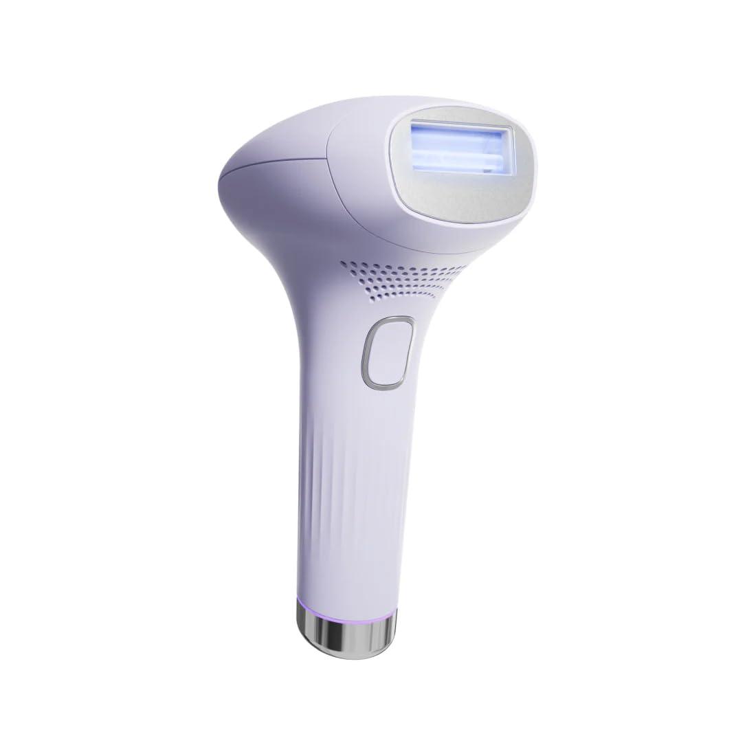 Versus Hair removal Showdown: MICHAEL TODD's CoolMax vs Sensor Tech... Surprising Insights