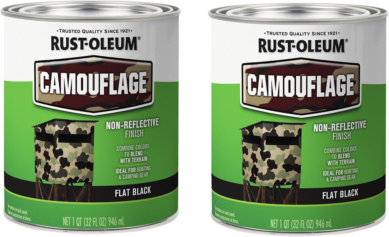 Surprising Car Paint Findings Because Performance Matters... Compared!