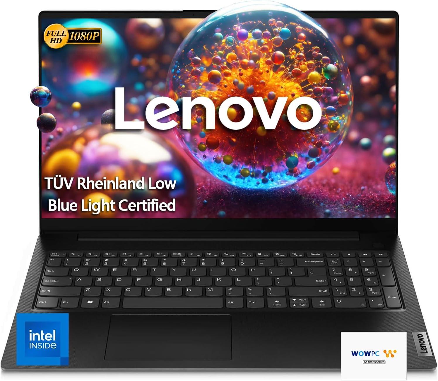 Niacun Laptop Showdown: Surprising Value vs. Lenovo V15