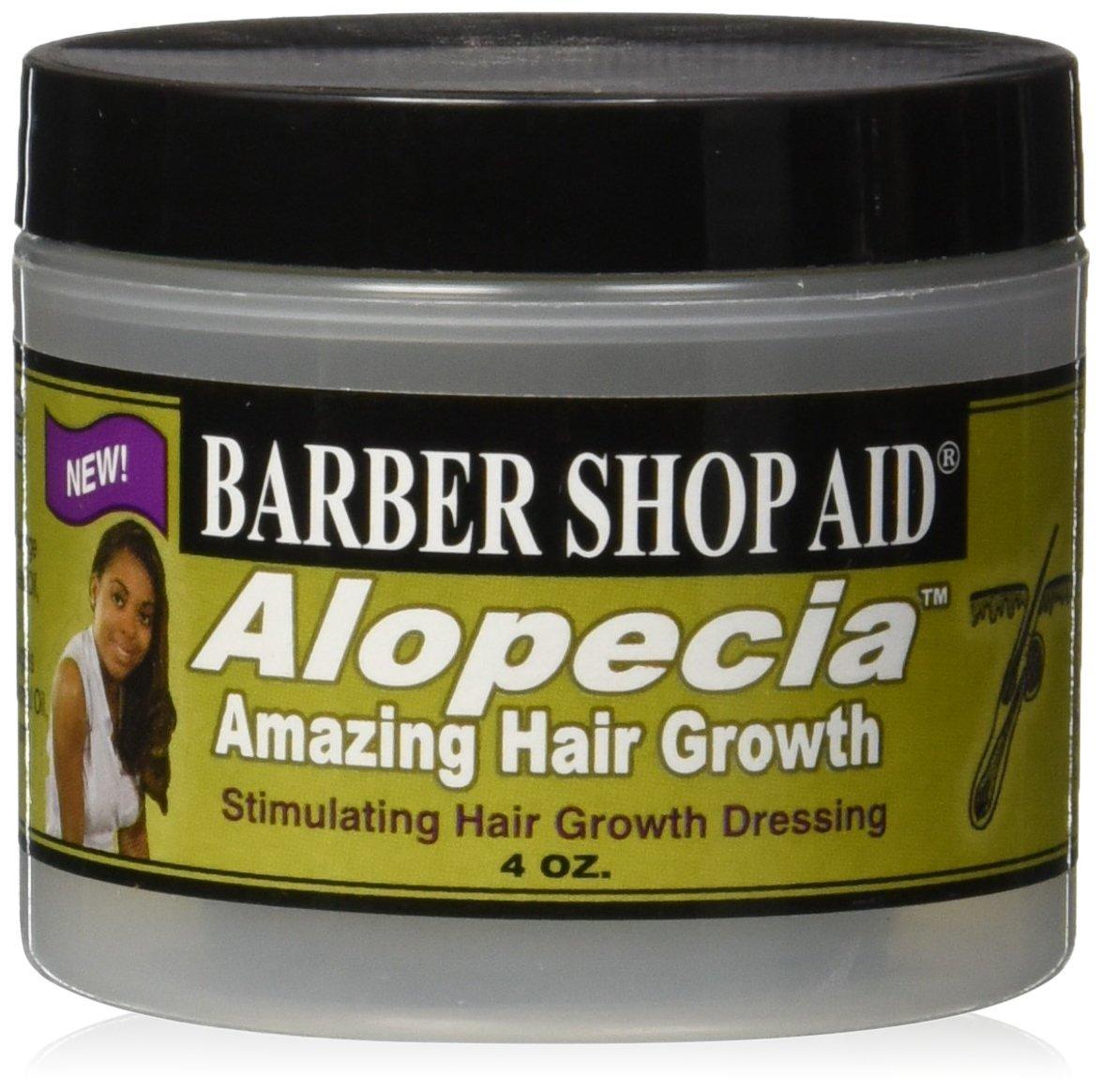 Surprising Hair Growth Showdown: Best Products Versus Needs