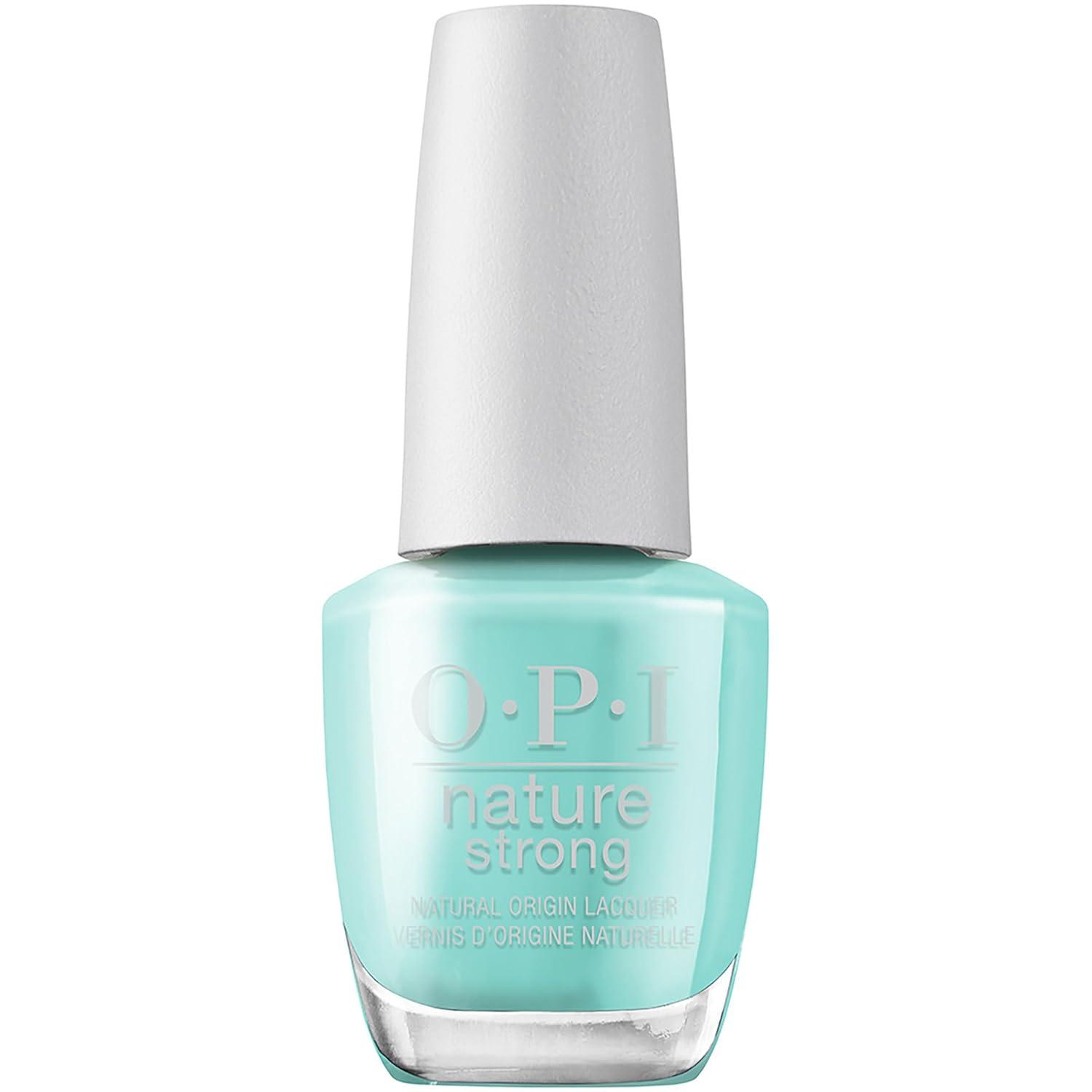 Nail Showdown: Tested Polishes vs Base Coat Benefits