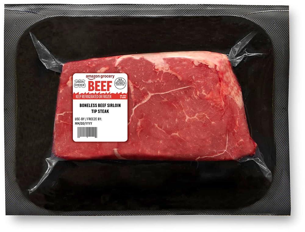 Why This Beef Steak Wins… Surprisingly Versatile, Tested Choice Cut Comparison