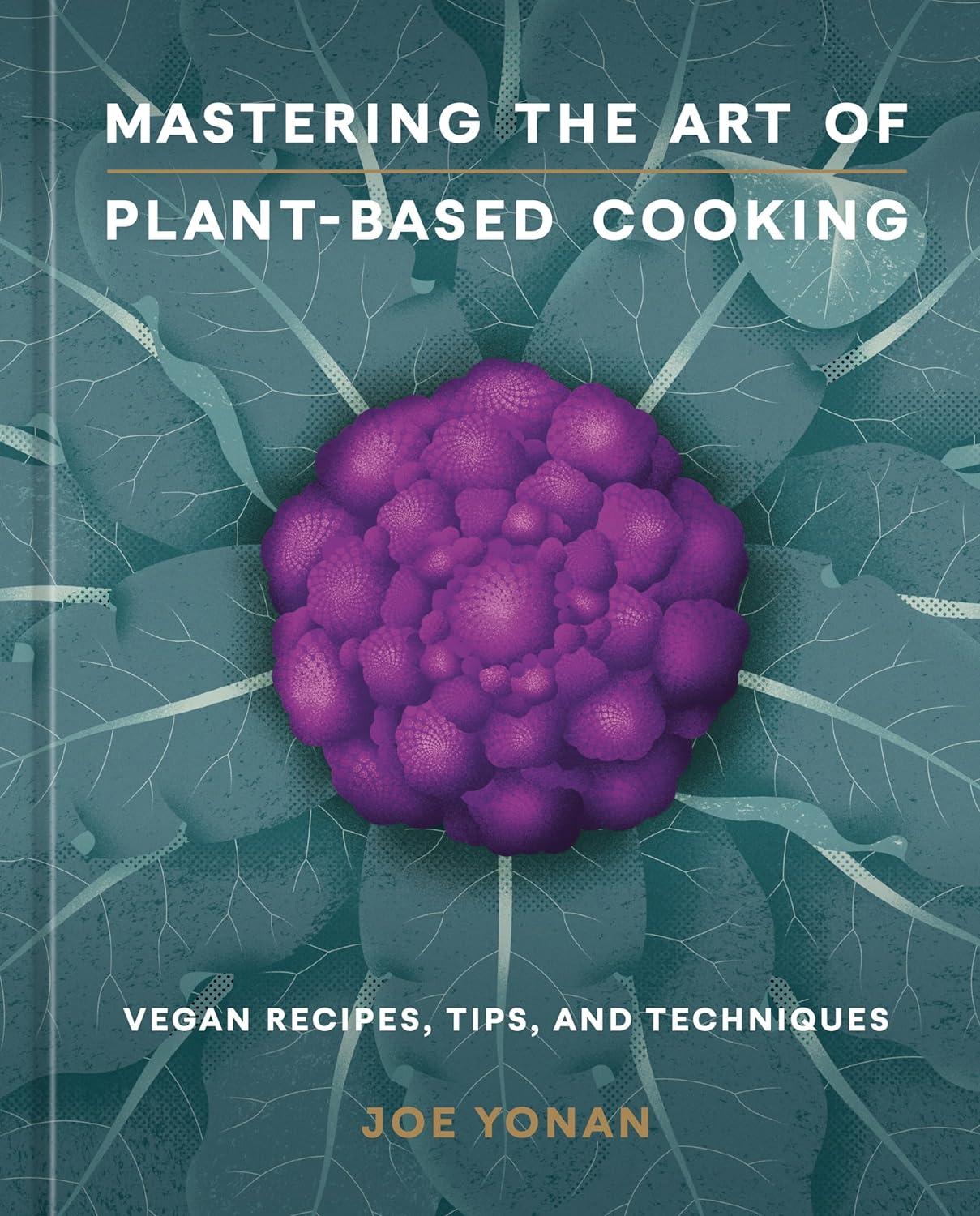 Plant-Based Power Showdown: Tested Diet Wins!
