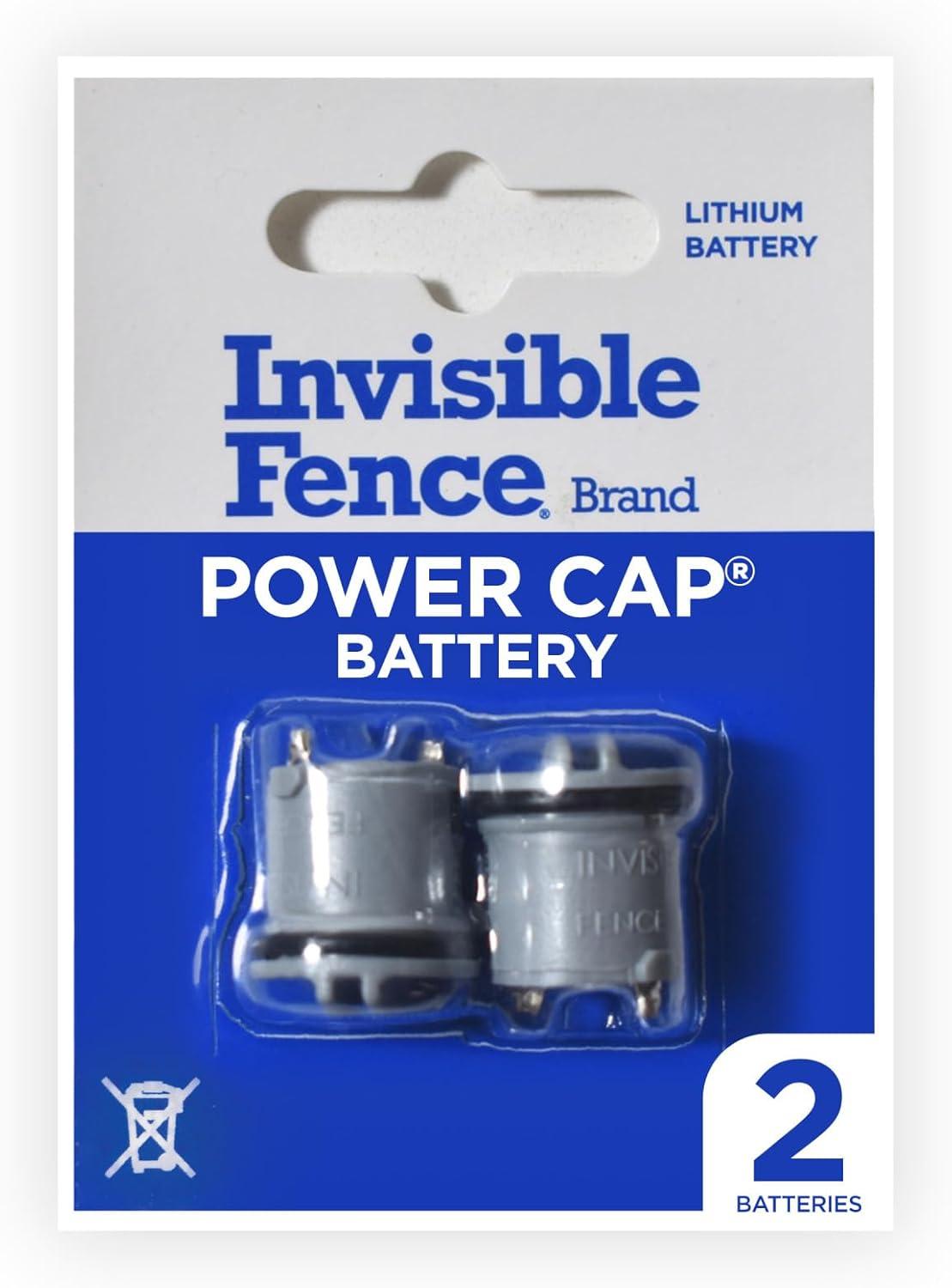 Surprising Benefit: Pet Fence Power Showdown!