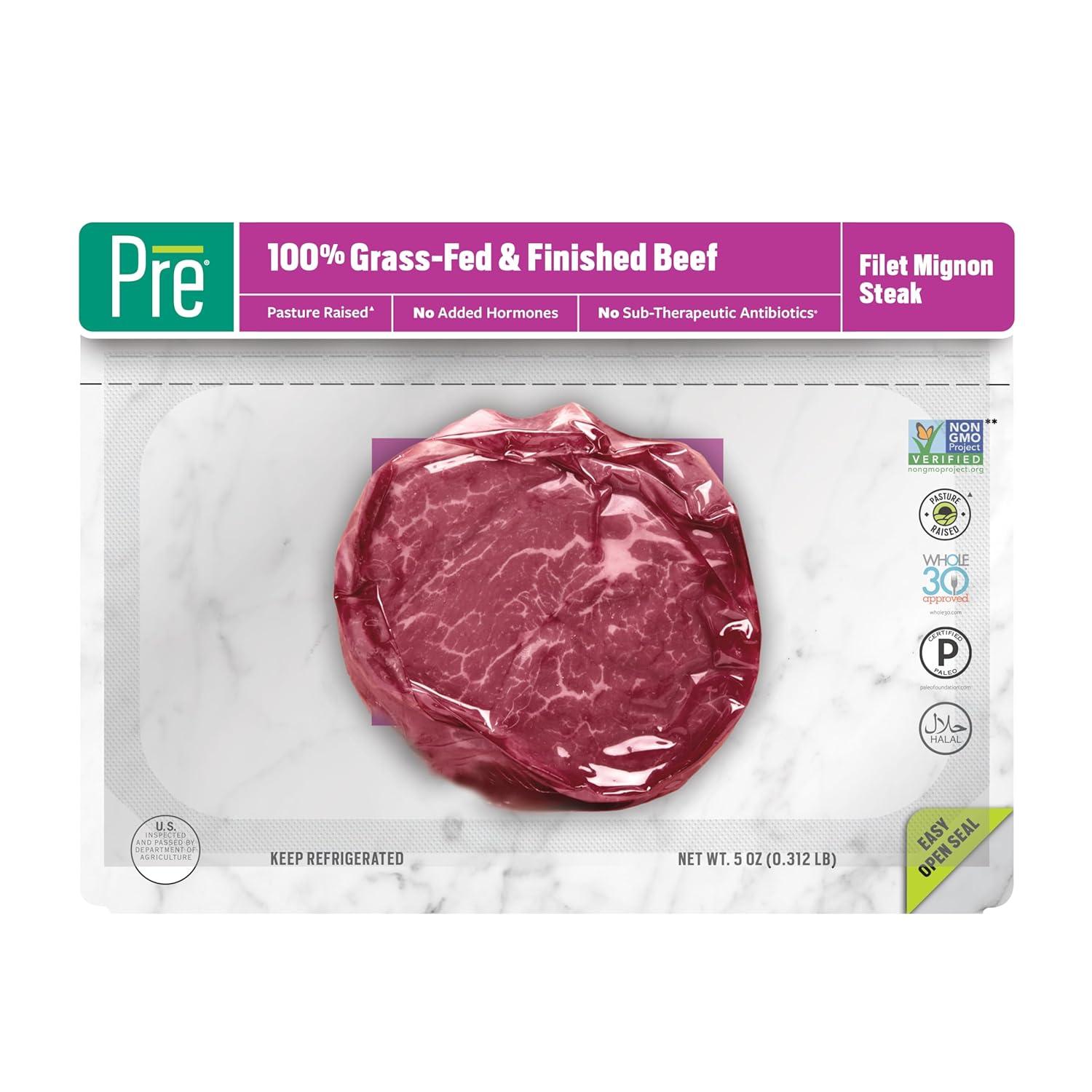 Premium Beef Tips likened: tested, surprising insights for modern cooks
