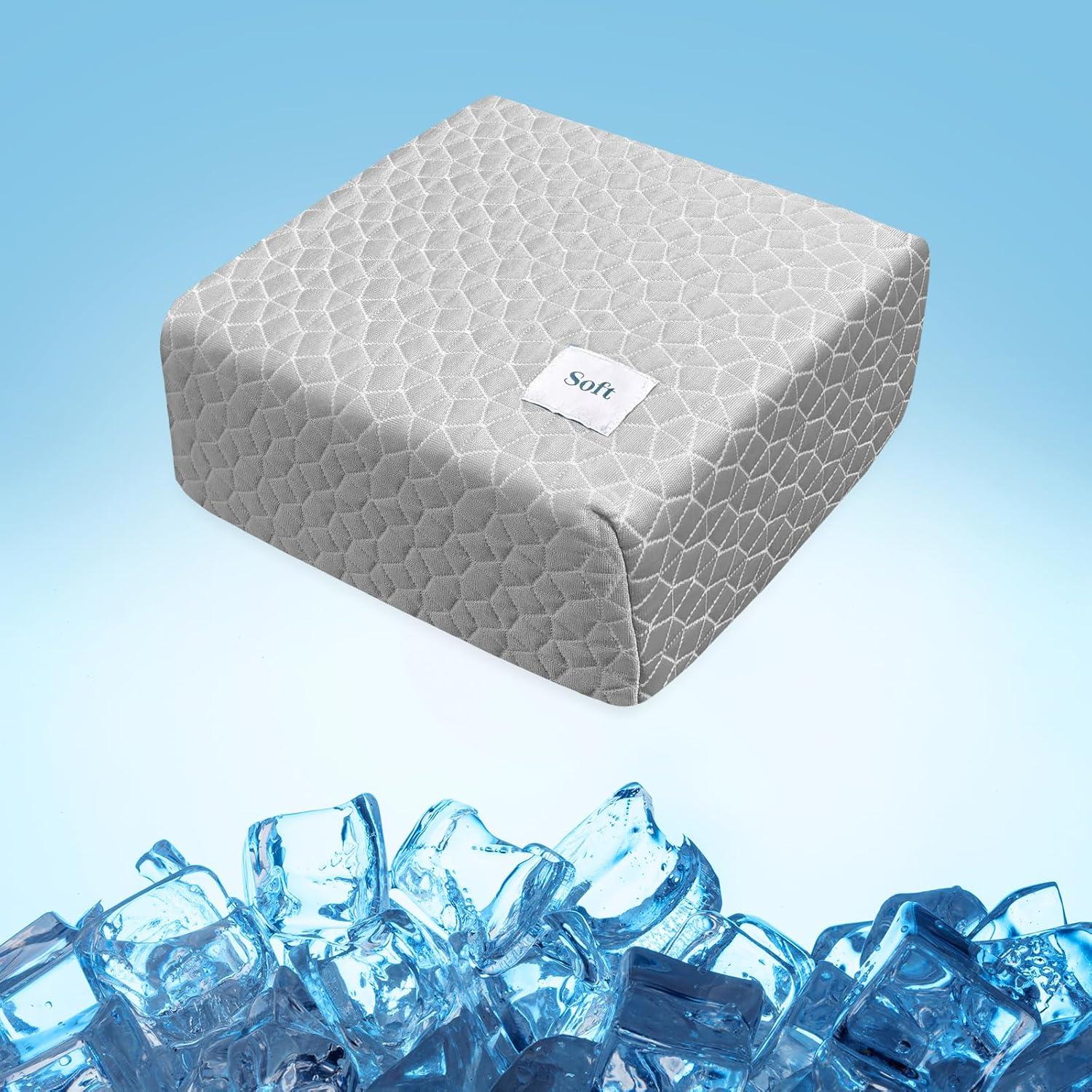 DreamCloud Showdown:％Premium Sleep vsIDEOY!
