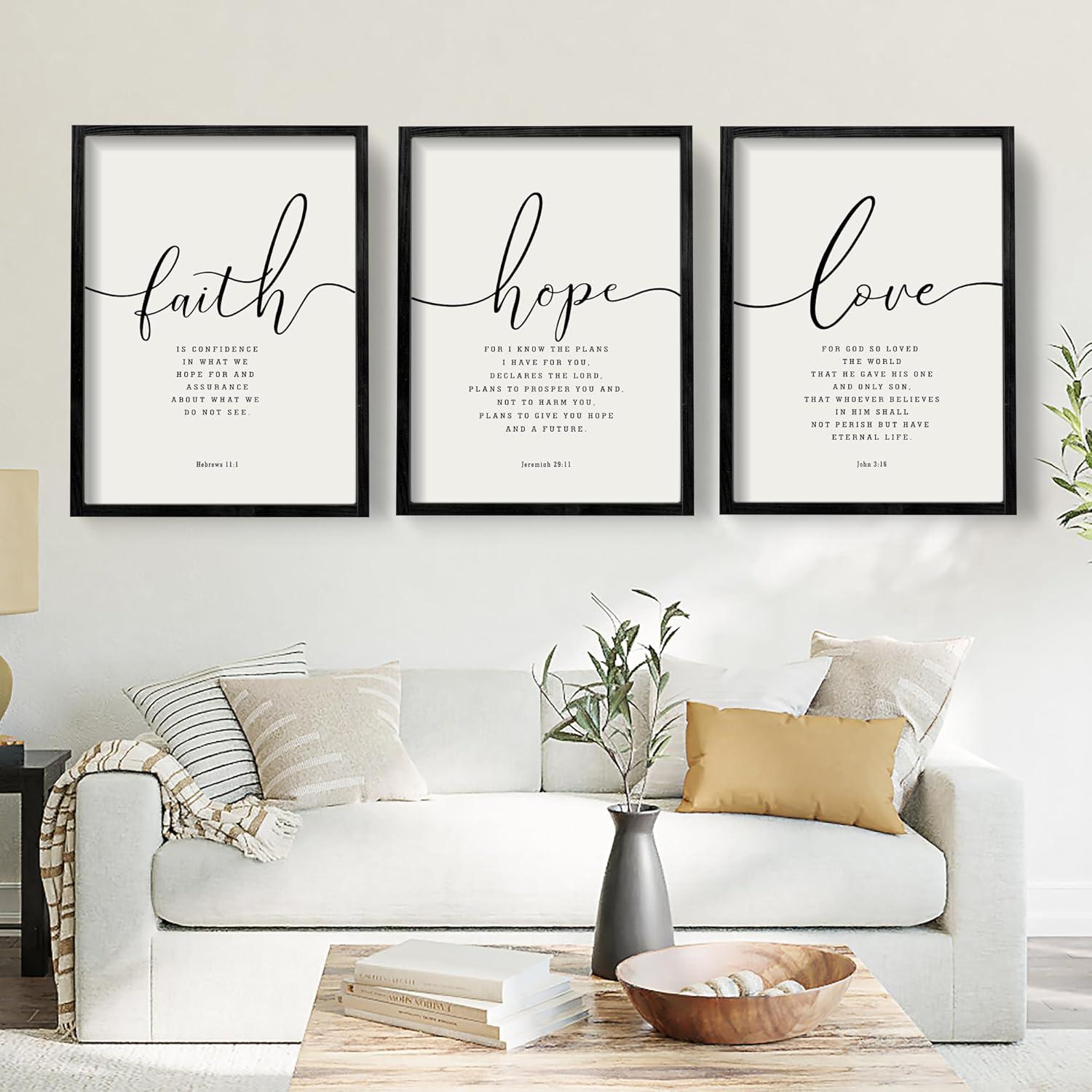 Love Postcards Versus Books: Tested Gift Ideas