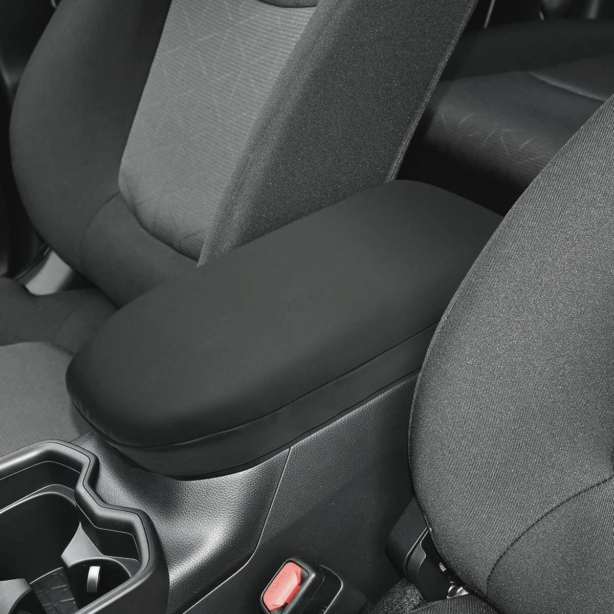 Rav4 Sunshade vs Keyring: Tested Accessorie Picks