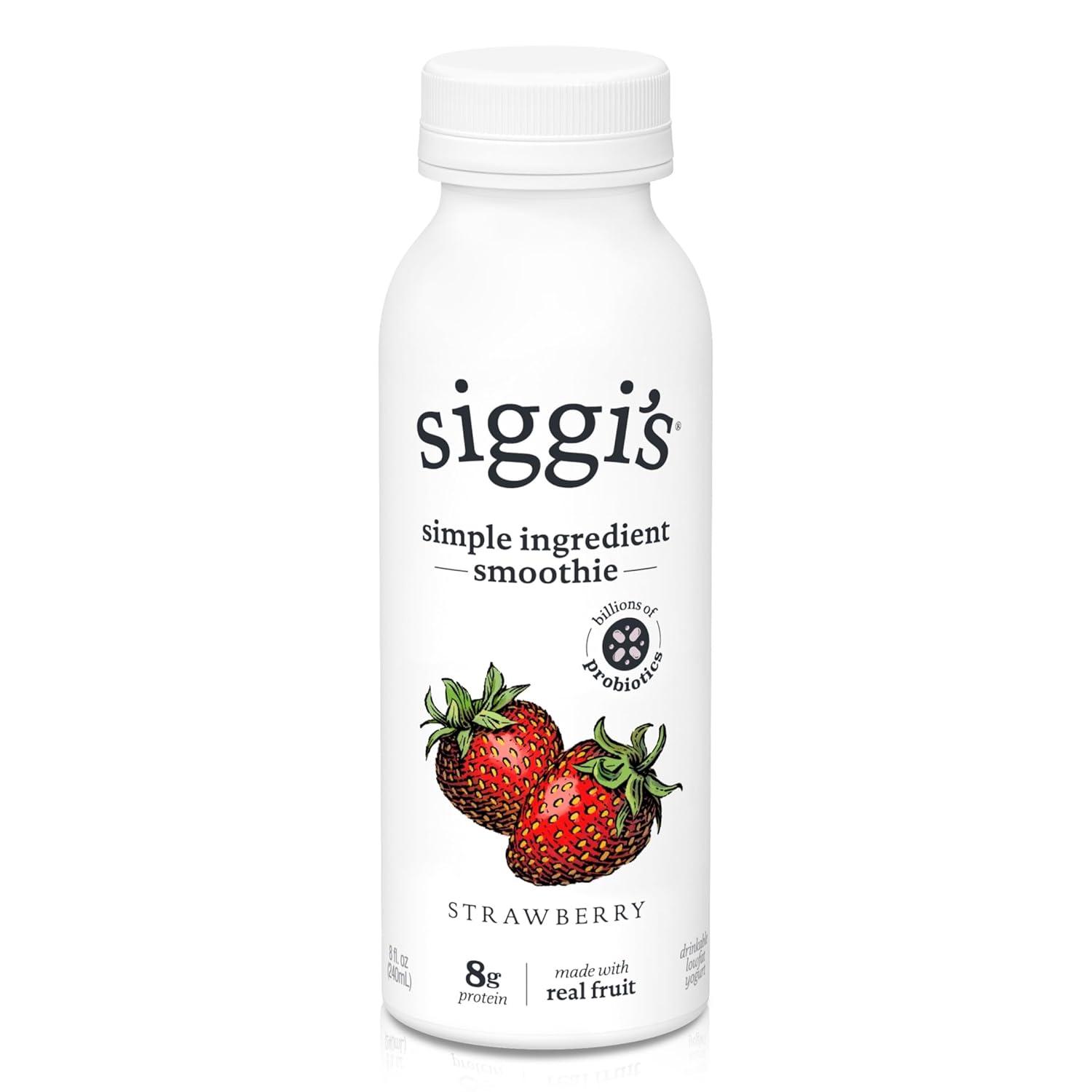 Best Probiotic Yogurt Compared: Test Side-by-Side Benefits