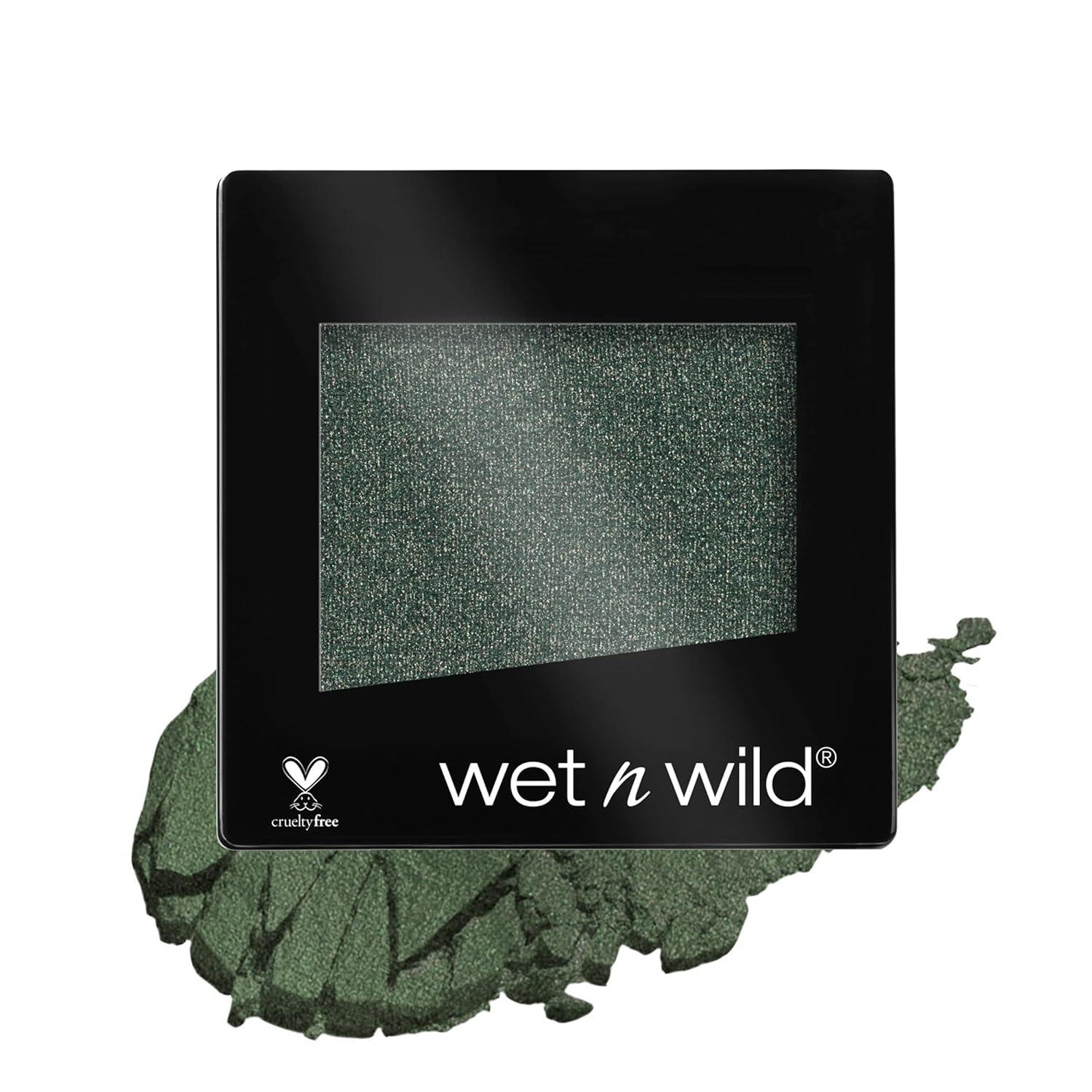 Shade Selection: N vs NN Hair Color - Surprising Coverage Insight