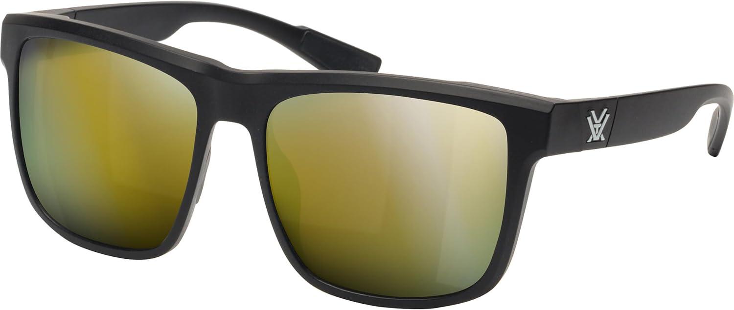 Five Sunglass Showdowns: Compared for Protection, Style, and Weight