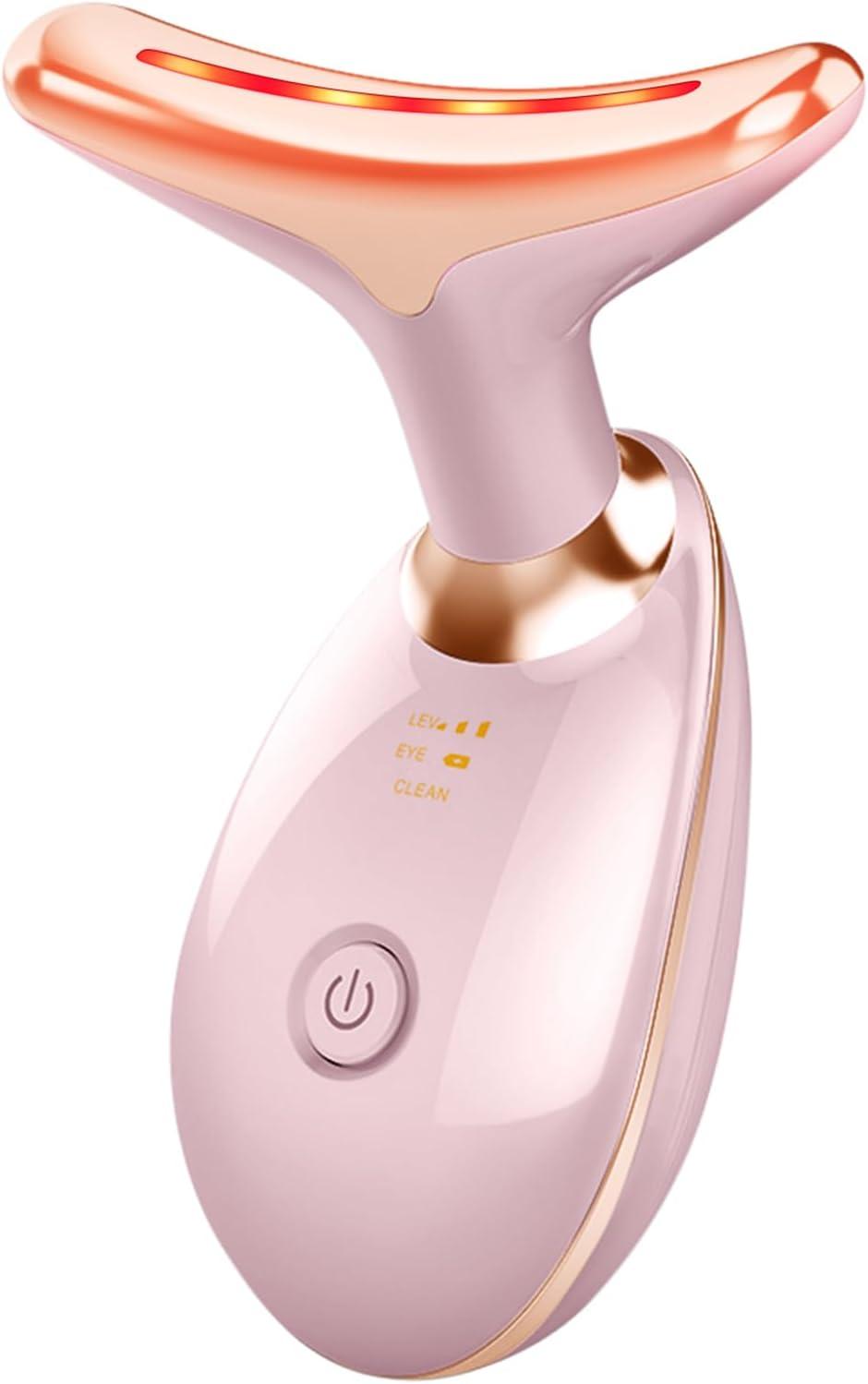 Trinity vs Over-the-Counter Light Therapy vs Anti-Aging: Surprising Insight