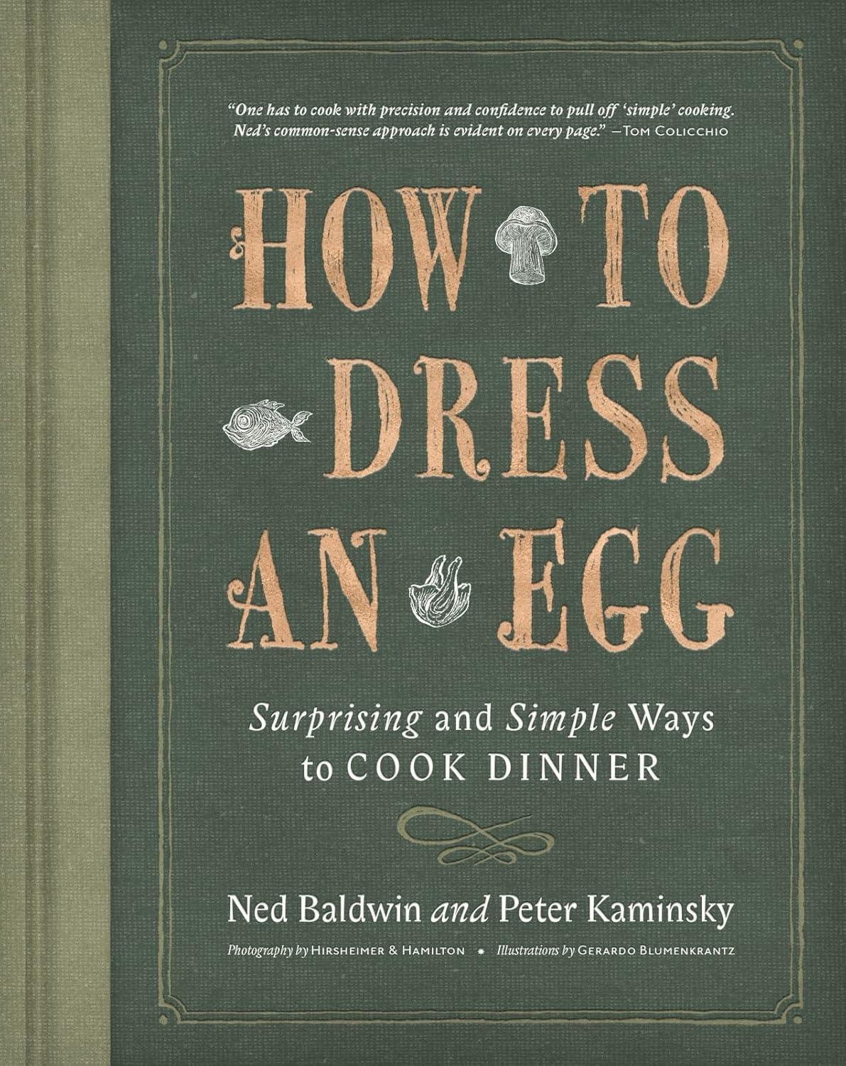 Ultimate Meat Cookbook: Tested рецепты осенних отбивных