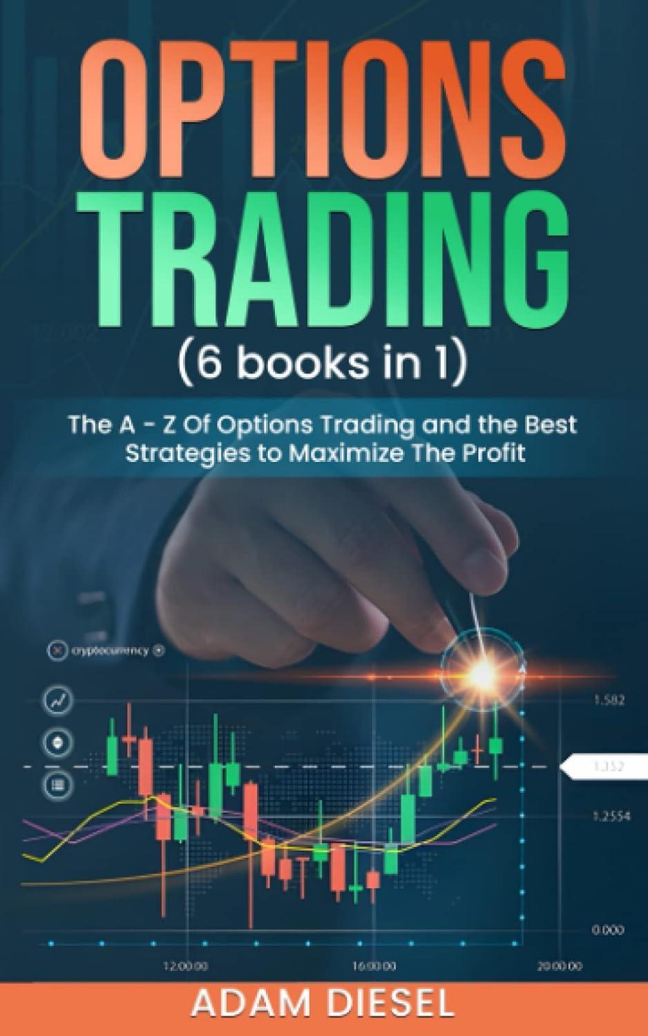 Maximizing Profits: Tested Options Trading Strategies