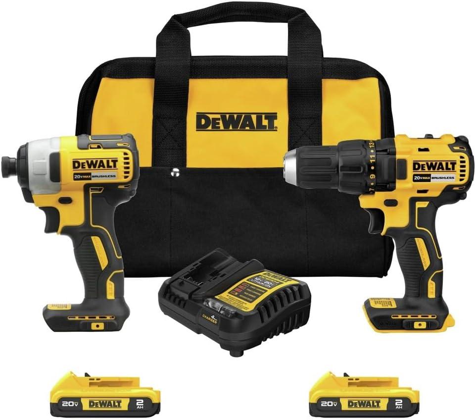 WhyYYR Tool Organizer Showdown: Tested, Versus, Surprising Insight