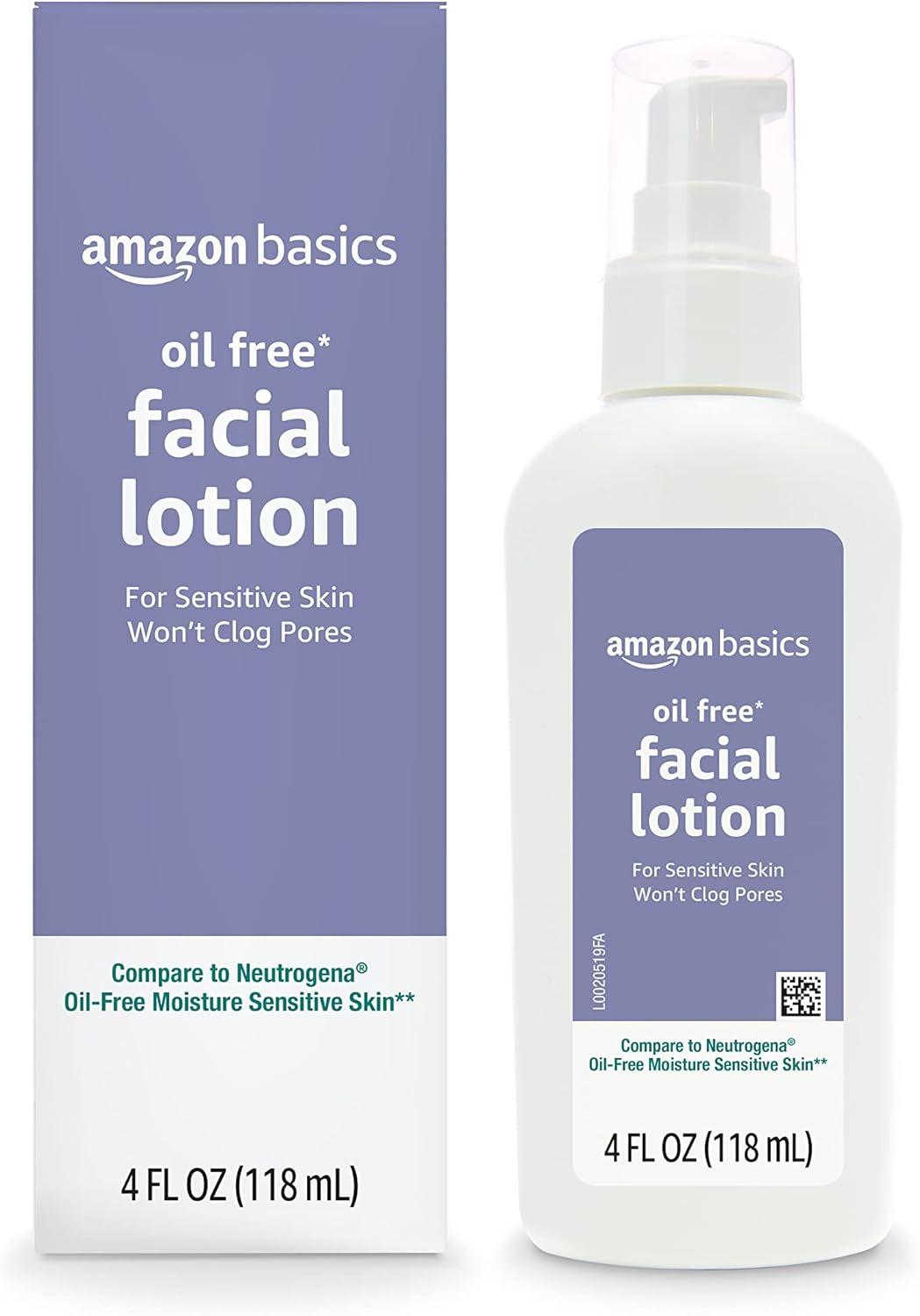 Vanicream Versus Neutrogena: Tested Moisturizers for Sensitive Skin...More Than Expected!