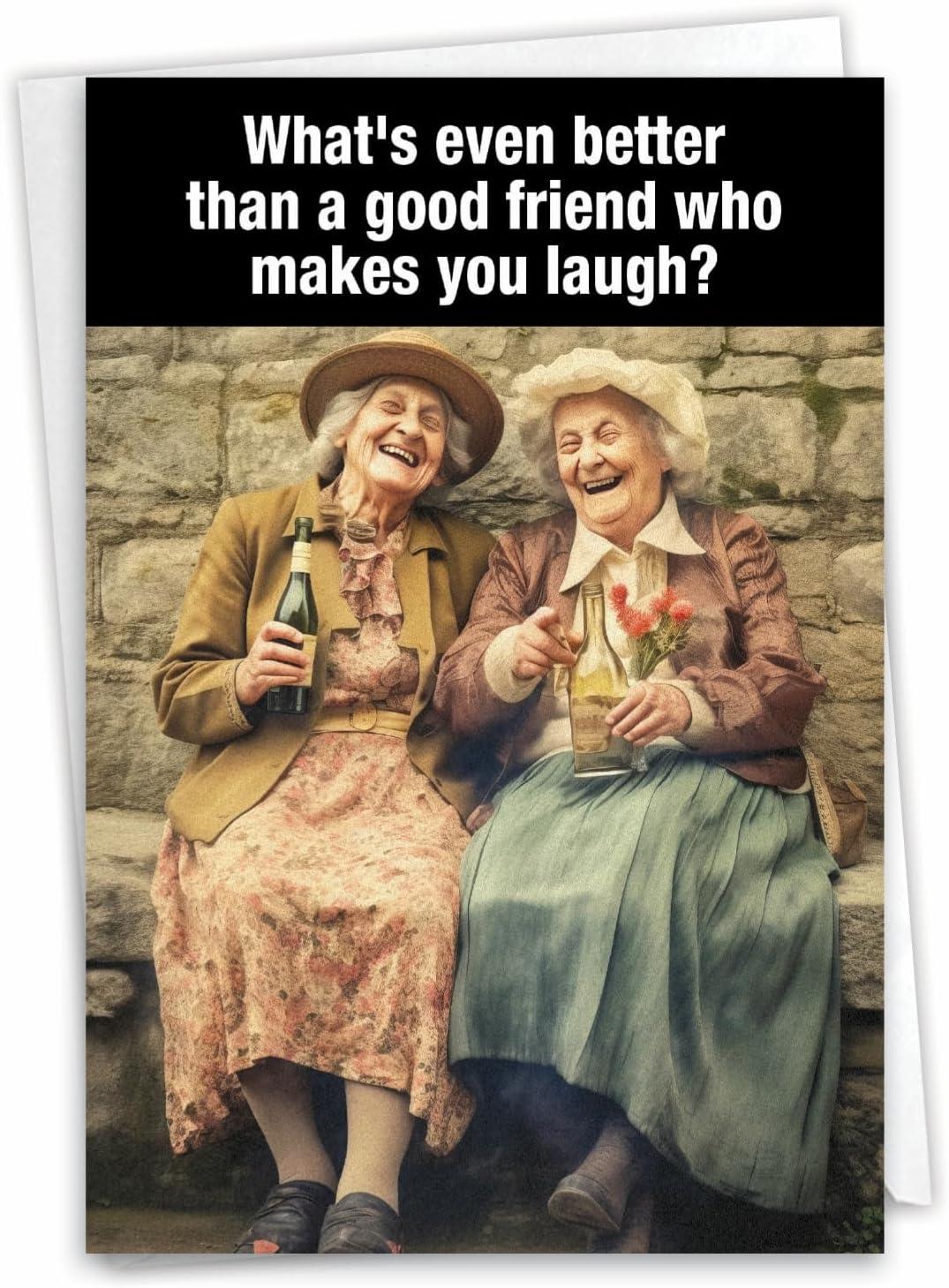 Personalized Bracelets Versus Funny Cards: A Happy Birthday Showdown