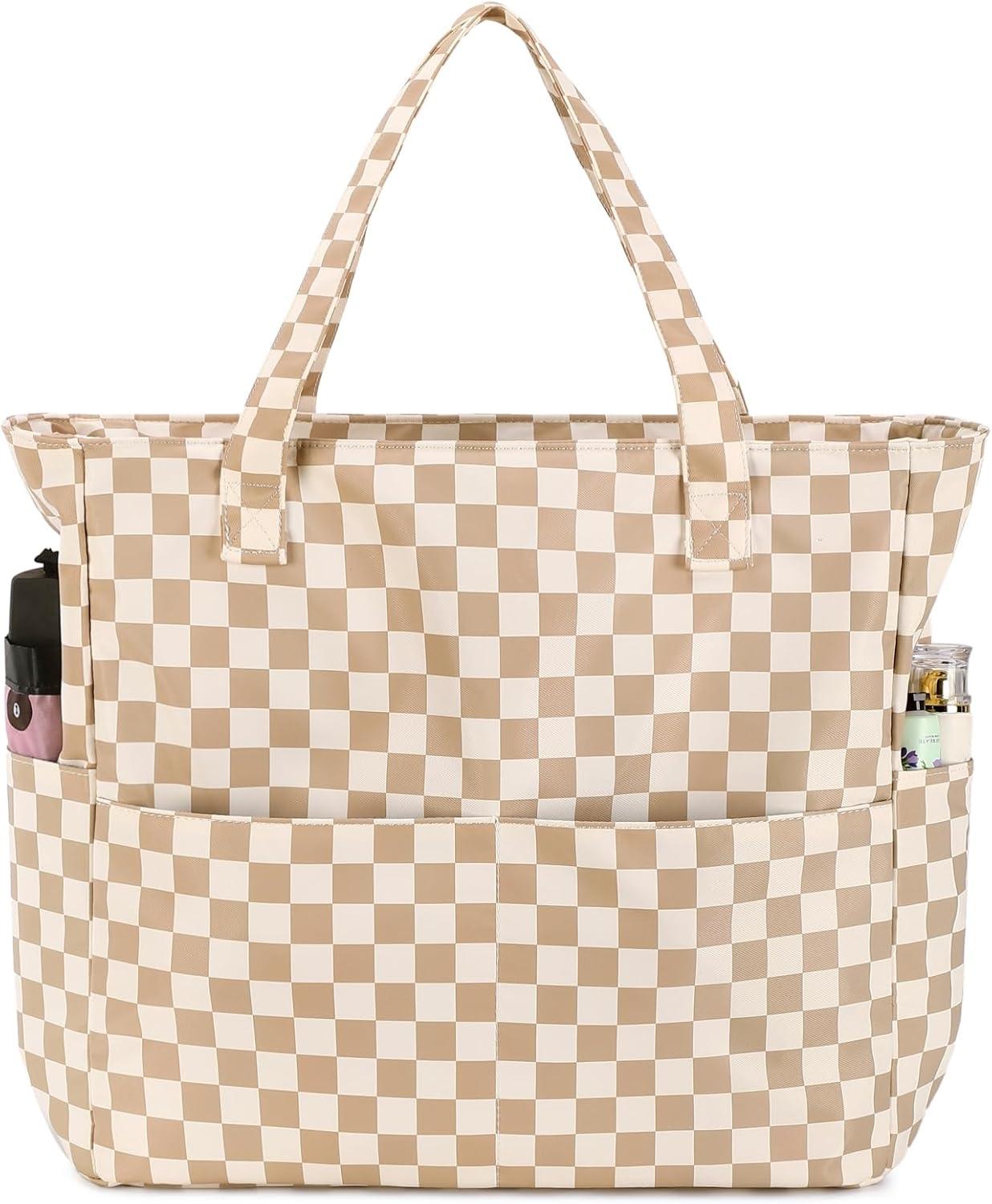 Travel Hero: Versatile Bag Versus Needs
