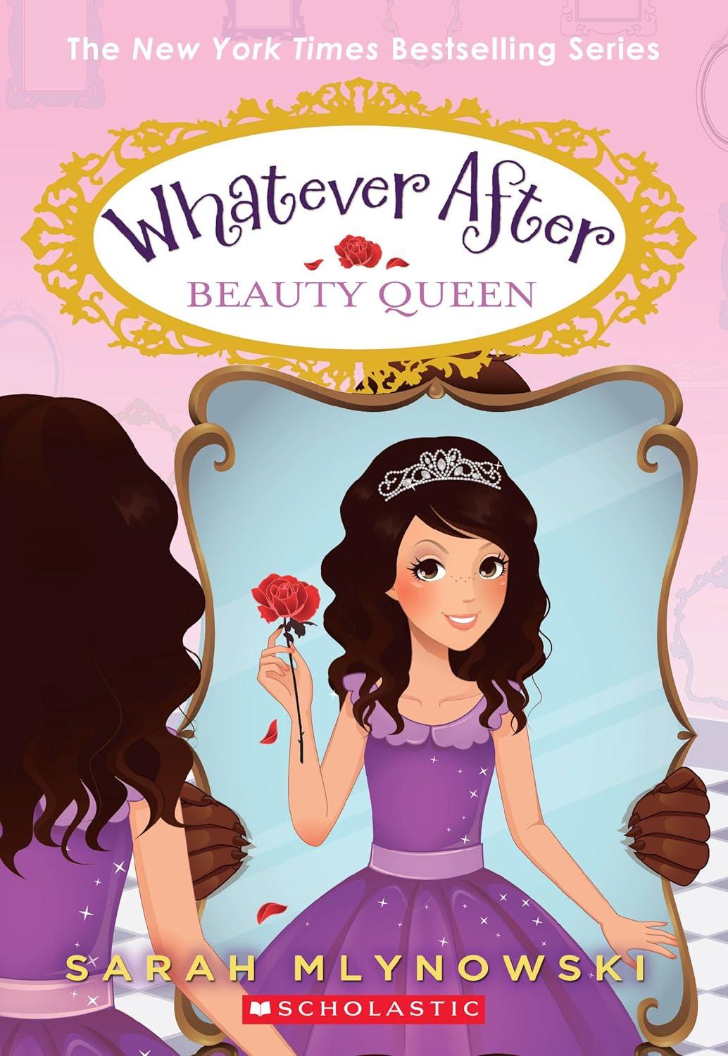 Beauty Queen vs. Perfect Blend: Tested Hair Extensions Trend Insight