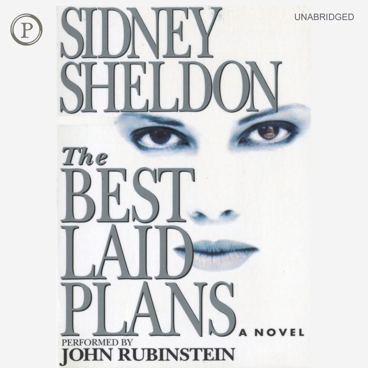 Best Laid Plans: Compared Smart Tech's Elegance vs. Value... Season-Tested!