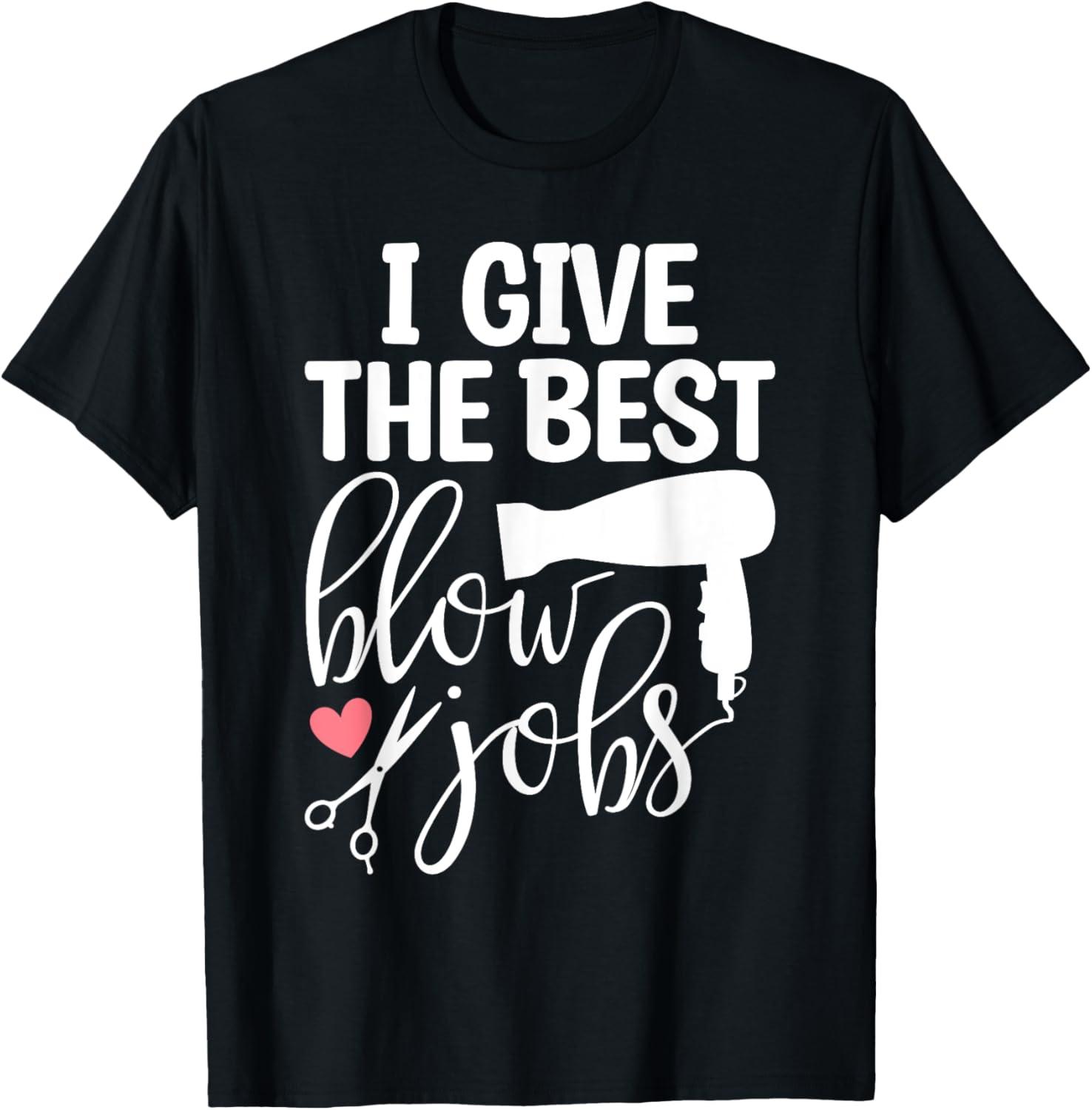 Comparing Stylist Gifts: Tested Versus Trendy Hair Choices