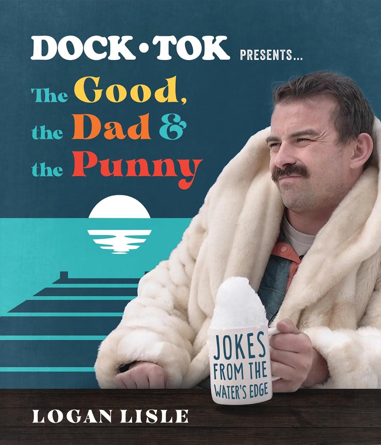 Cheesy Jokes Tested For Dad Gift Smarter Choice Funny Birthday
