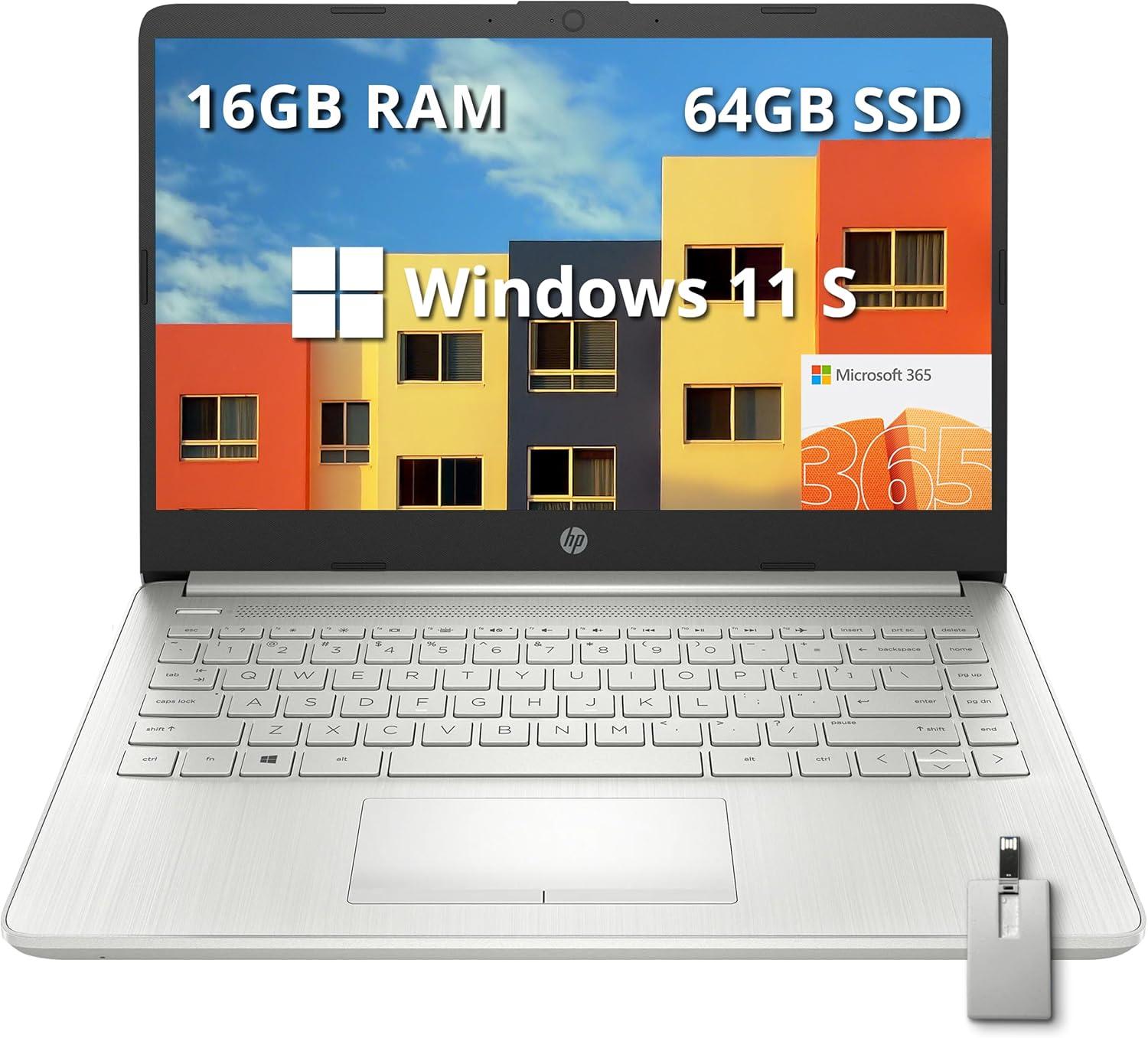 Surprising Chromebook Showdown: Tested Value vs. Speed