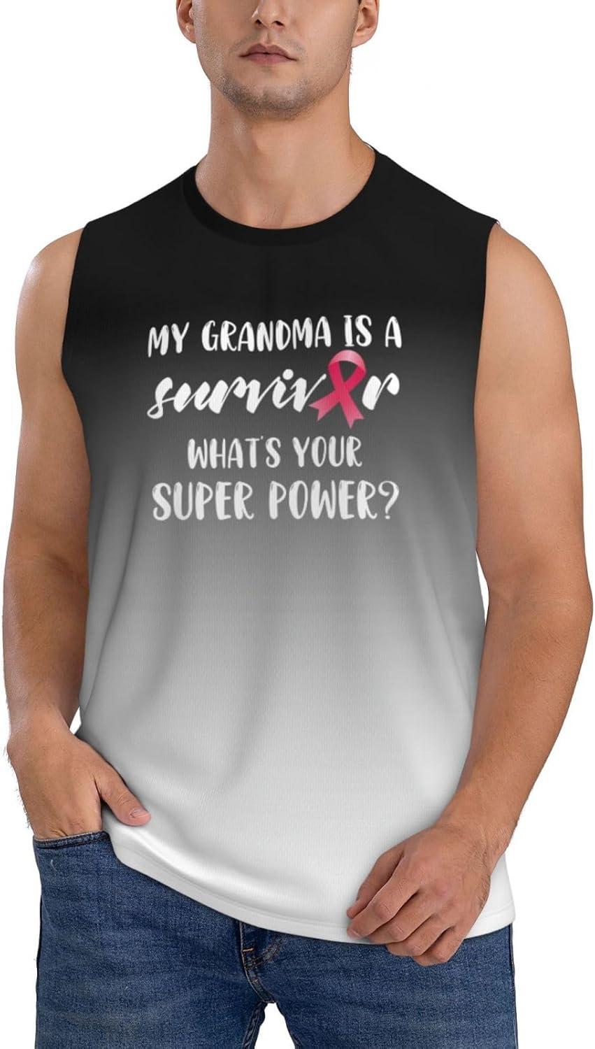 Retired Superpower Raglan Tee... Tested Comfort, Trending Style