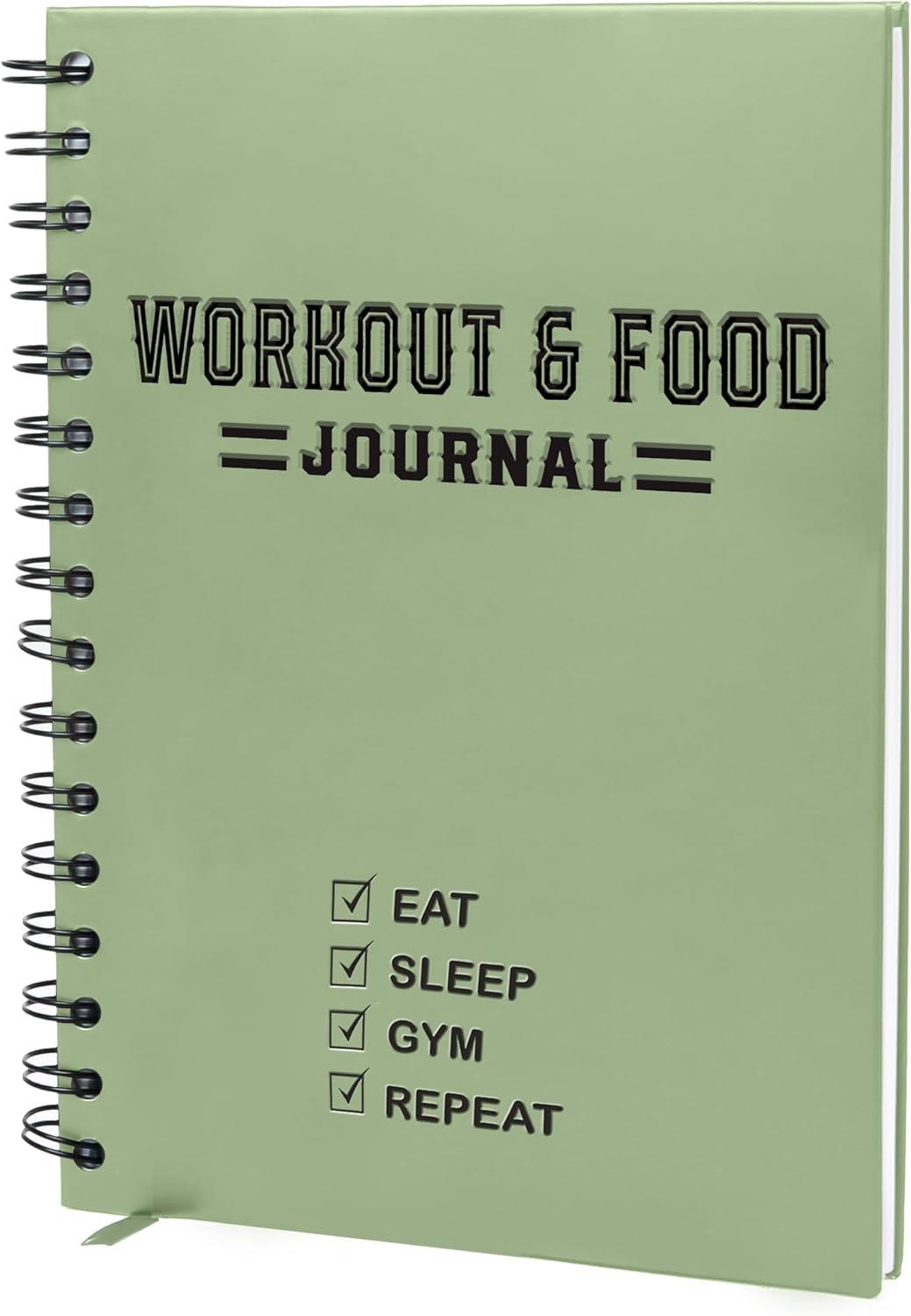 Grip socks vs. journal vs. bible: Fitness showdown tested