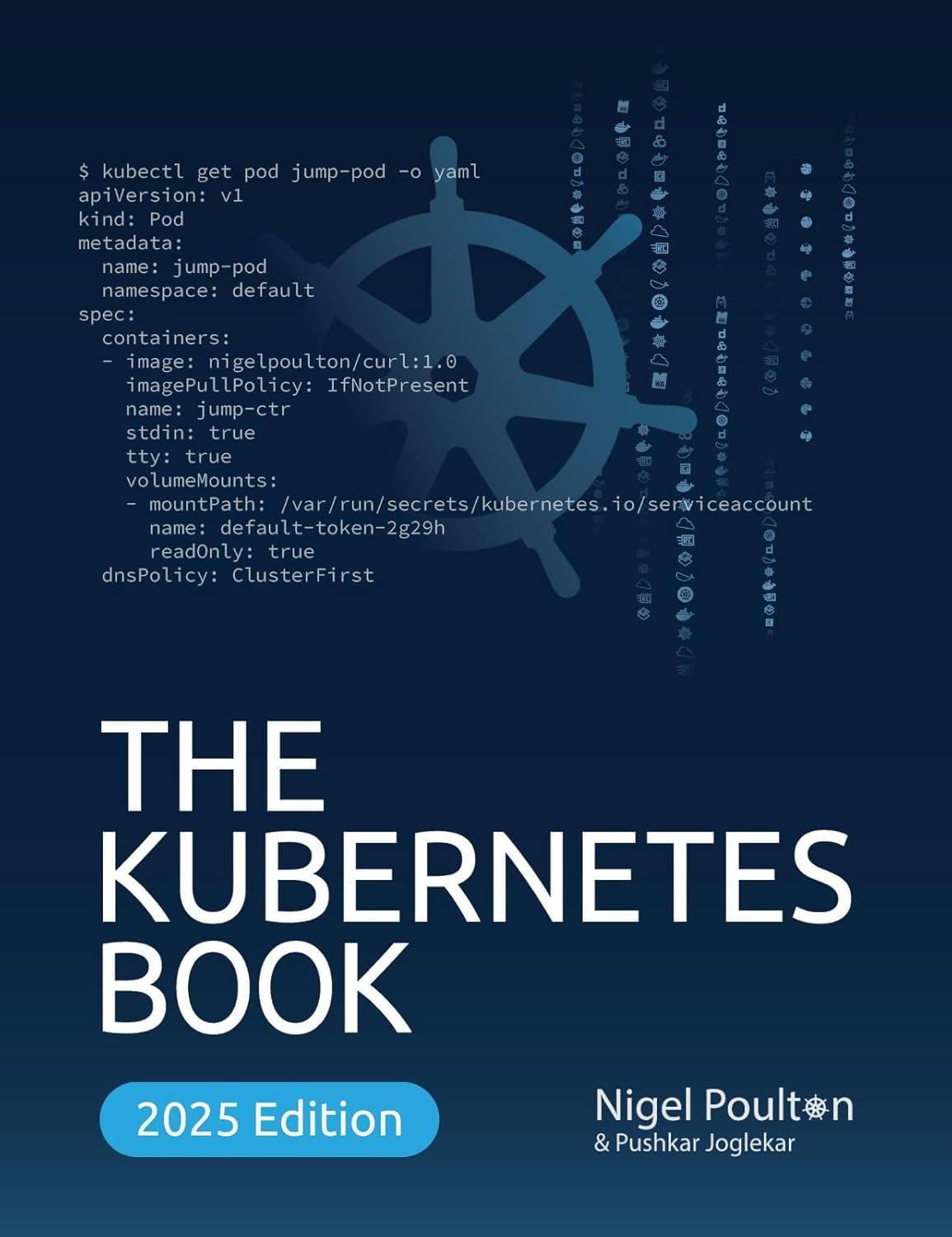 Kubernetes Mastery: Hands-On Guide, Tested... Worth Every Penny!