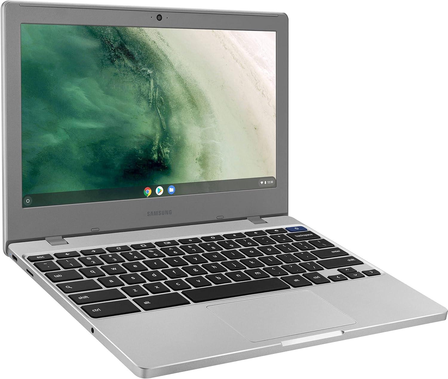 Compare Chromebooks Versus Bag: Surprising Match-Up Of 2024…