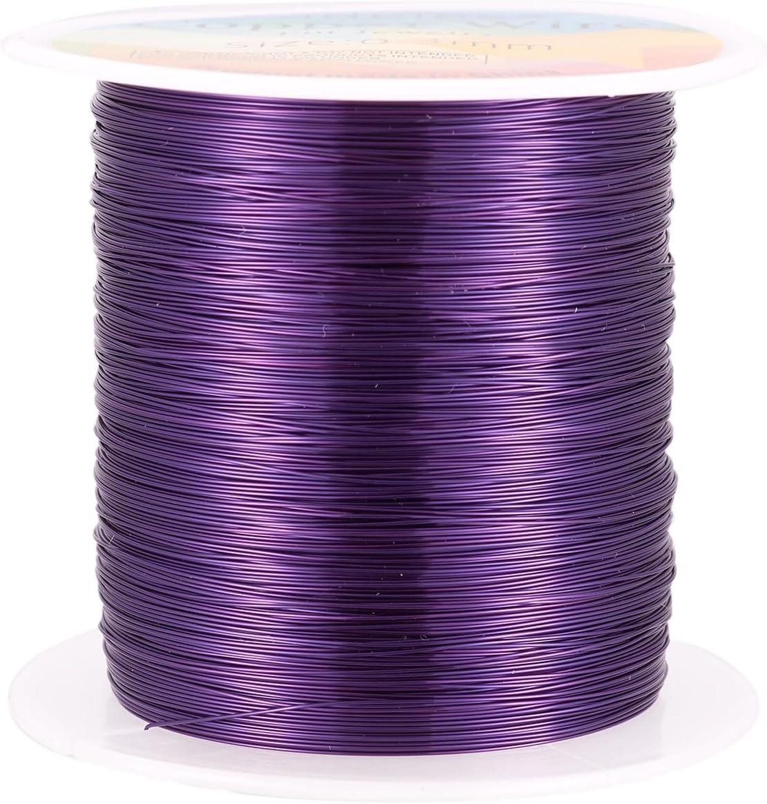 Surprising Insight: Versus Wire For Jewelry Making... 40 Characters