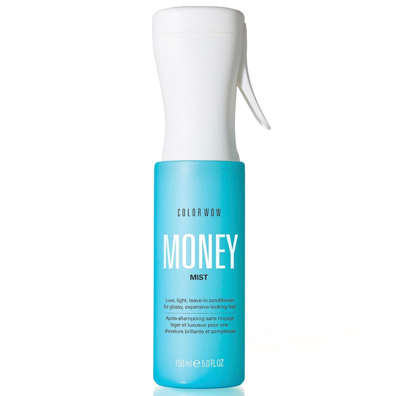 Best Hair Care Showdown: Tested Bronder combos vs Ethylpropanol… Amazing Results
