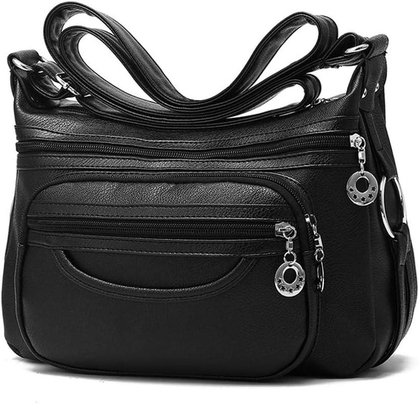 MINTEGRA versus Crossbody: Handbag Surprises Compared!