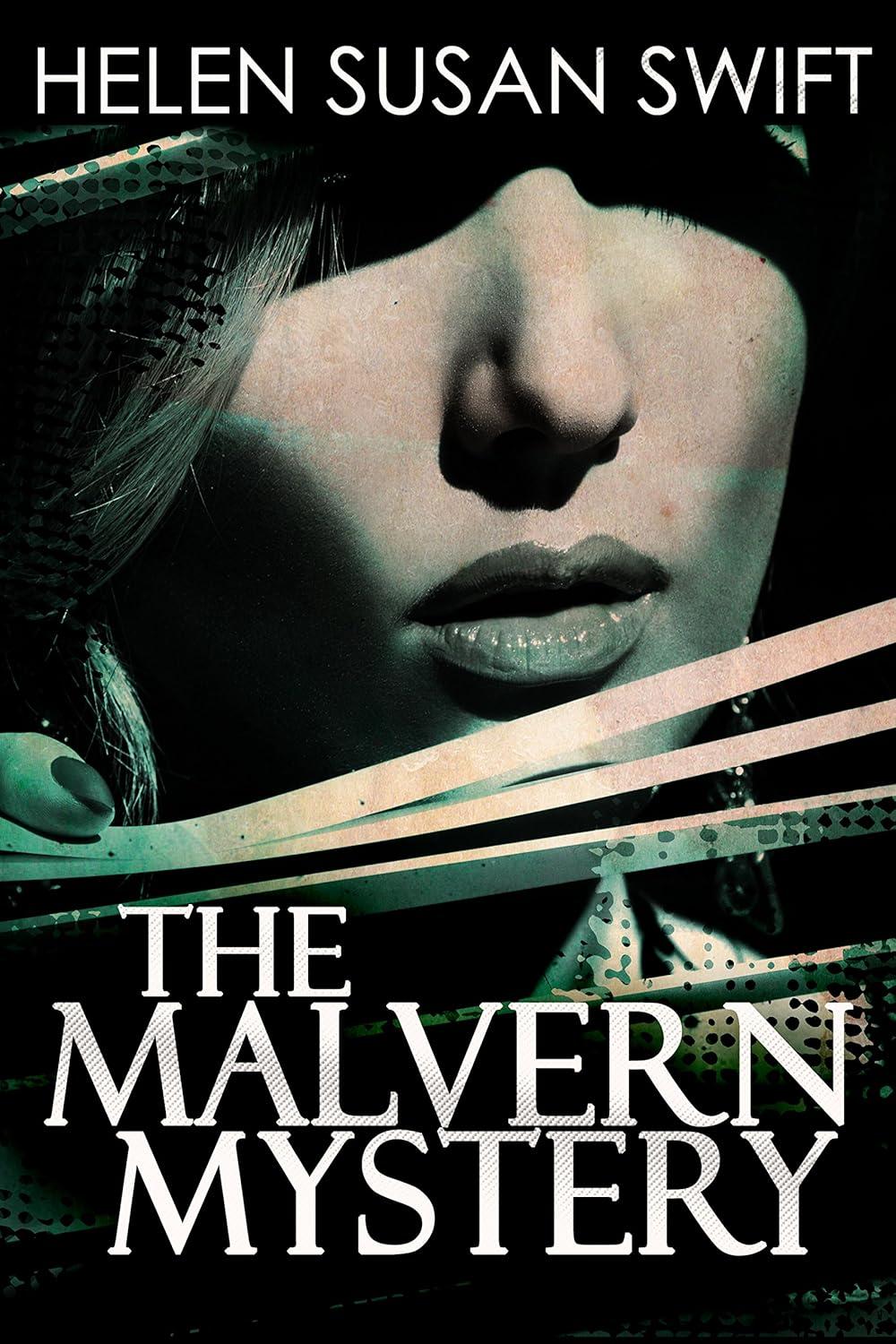 Malvern's Tested Mystery: Mini User Benefit, Seasonal Timing
