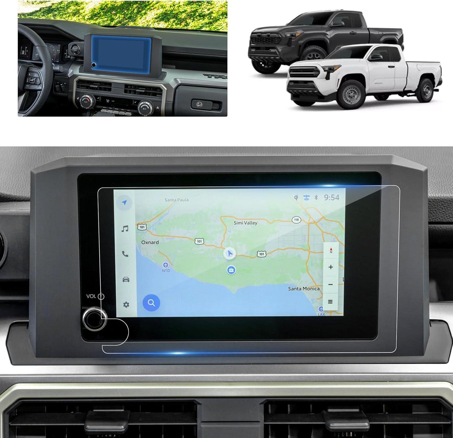 Impressive Fob Versus Alternatives For Toyota Owners