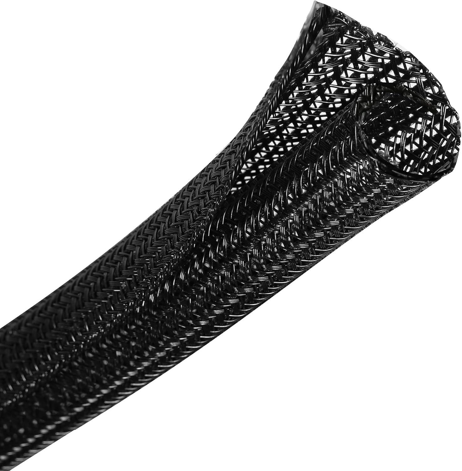 Wow: Surprising Cable Tidy Benefit revealed
