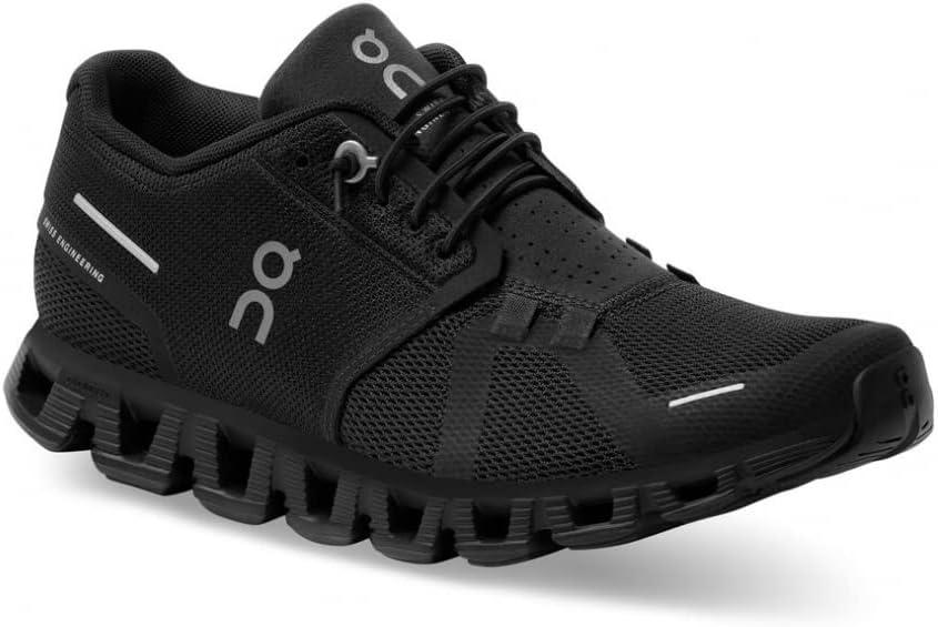 New Balance 515 V3 vs 608 V5: Compared Sneakers on Trend
