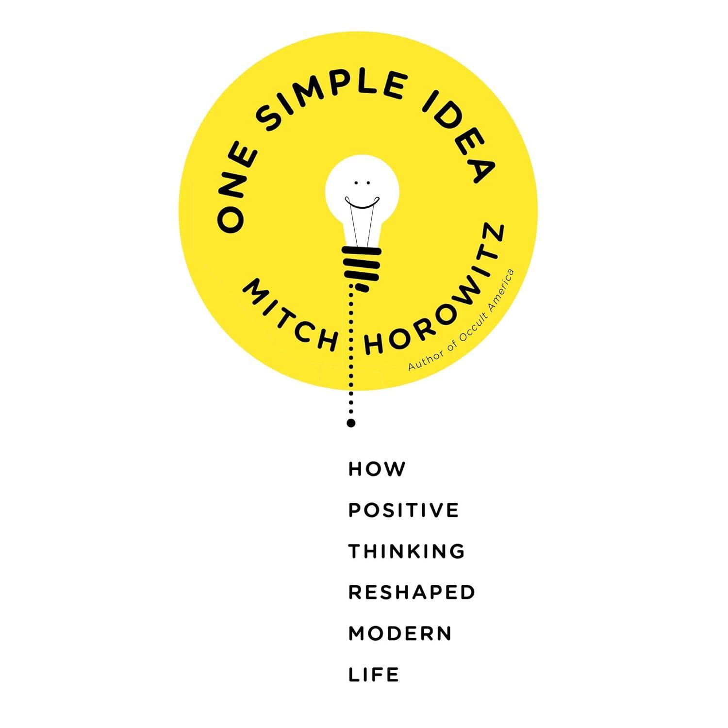 Time Mastery vs. Idea Marketing: Two tested picks for your goals