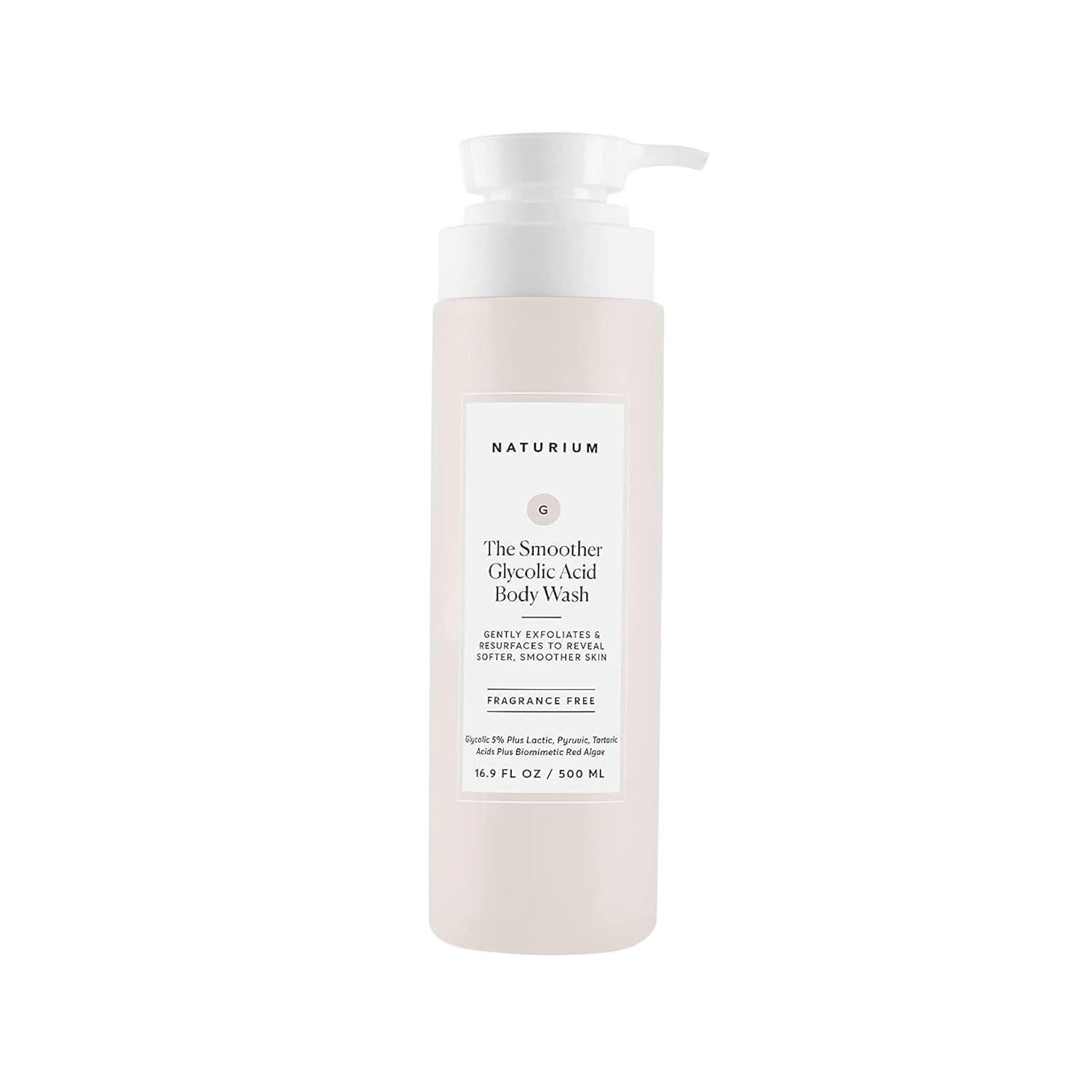 Glycolic & Salicylic Acid Showdown: Surprising Skin Benefits!