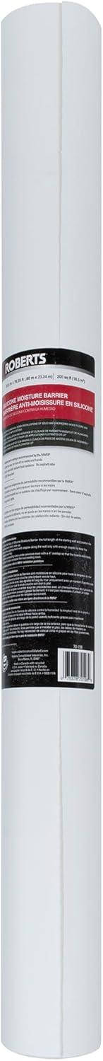 Surprising Moisture Barrier Showdown: Best Underlayment For Your Floors