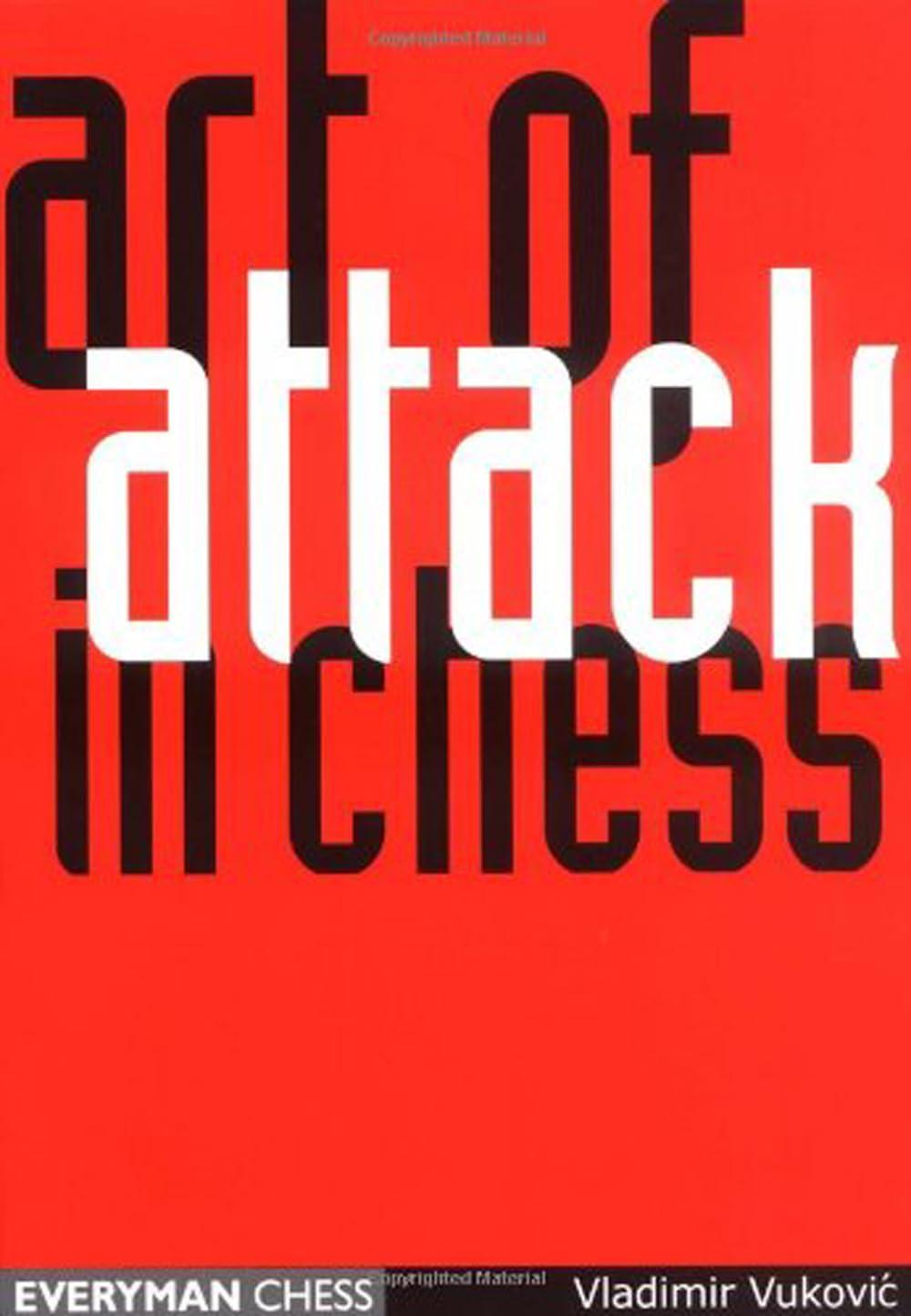 Comparing Attack Strategies In Chess: Tested Insights