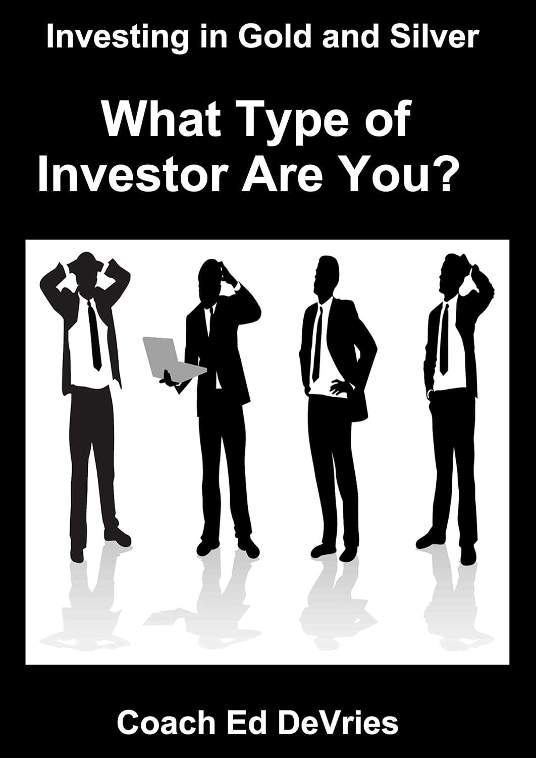 Retire Invested: Tested Strategies for Savers