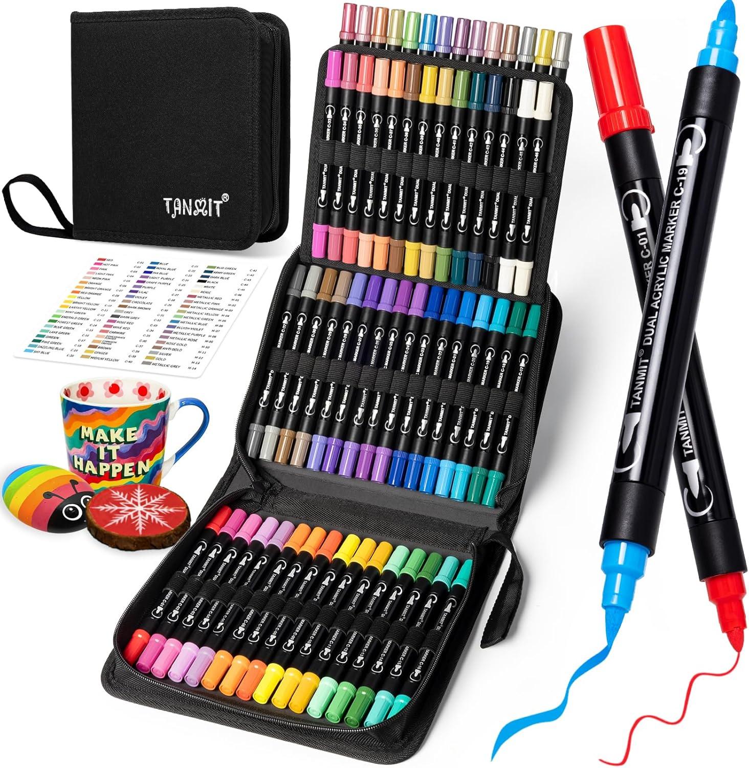 Rust-Oleum Versus Tanmit Tested: Surprising Paint Showdown…Pick winners!