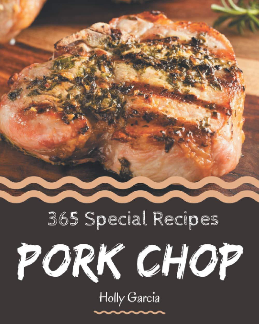 Comparing Pork Chop Perfection: Step-By-Step Tested Recipes Versus gourmet Delights