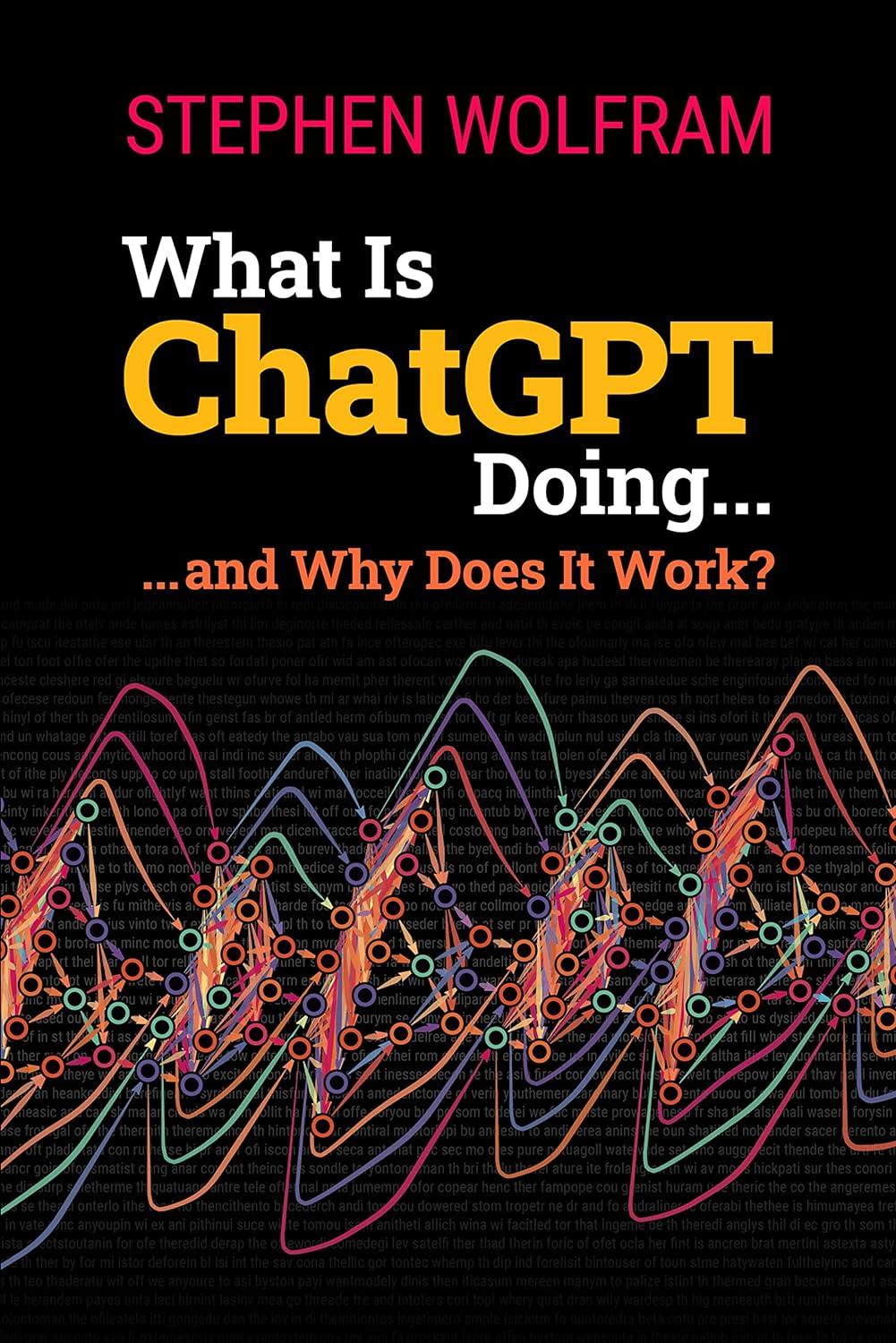 ChatGPT's Tested Edge: Surprising Use Case vs. Other AI Tools