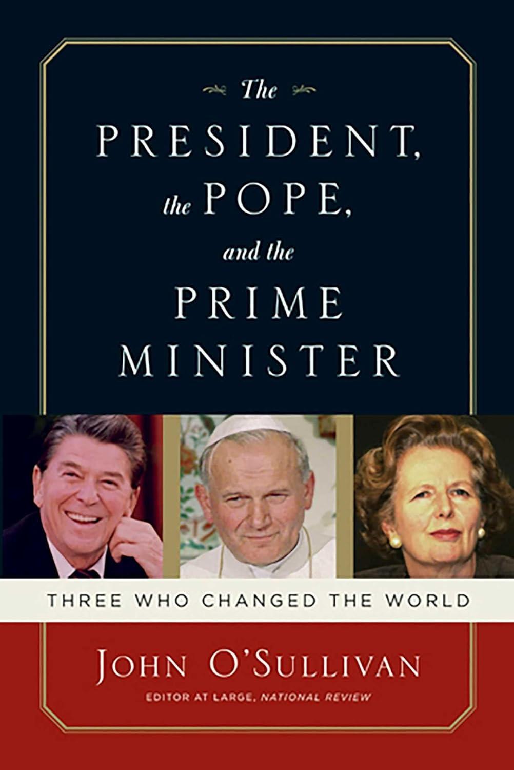 Surprising Insight: Leaders Tested Versus JFK's Dallas Story...Who Changed the World?