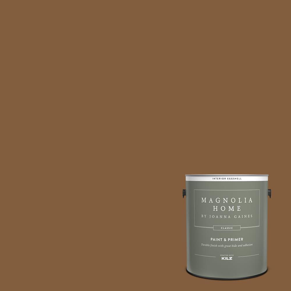 Surprising paint showdown: Best interior coverage revealed