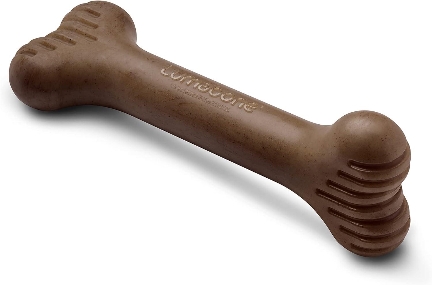 Benebone vs Bulkster: Tough Chew Showdown... Surprising Insights!