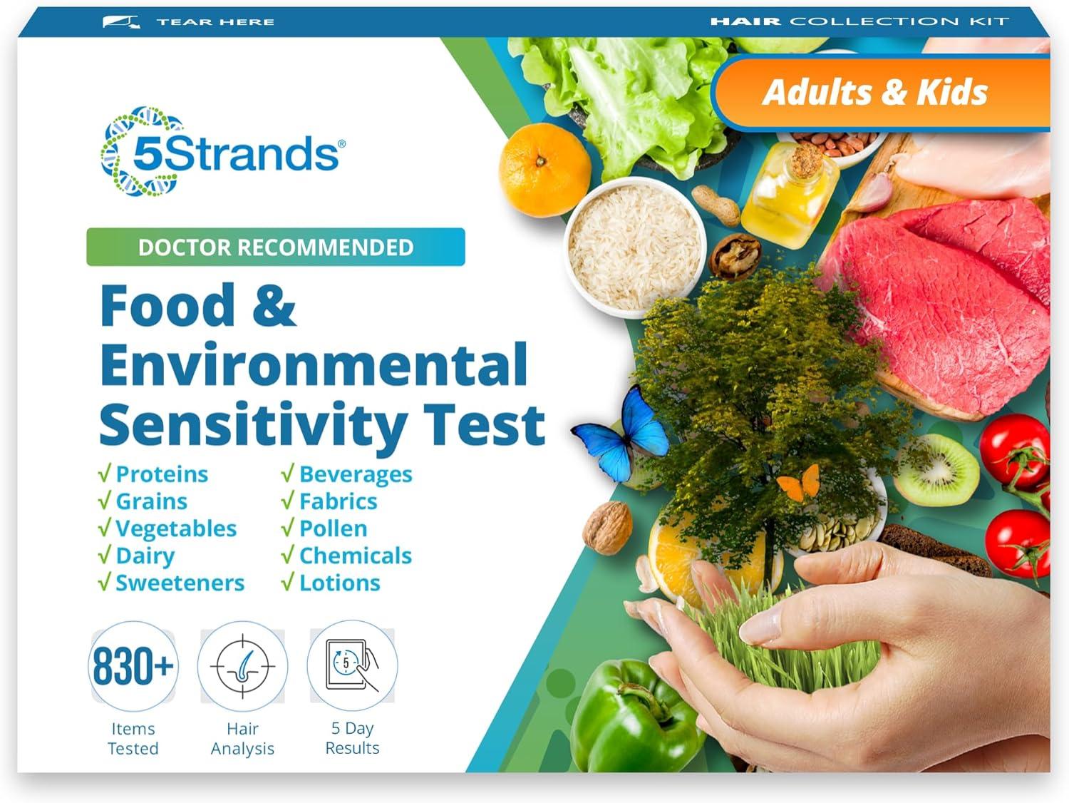 Surprising Insight: Automatic Pet Feeder vs. Health Tested Strips